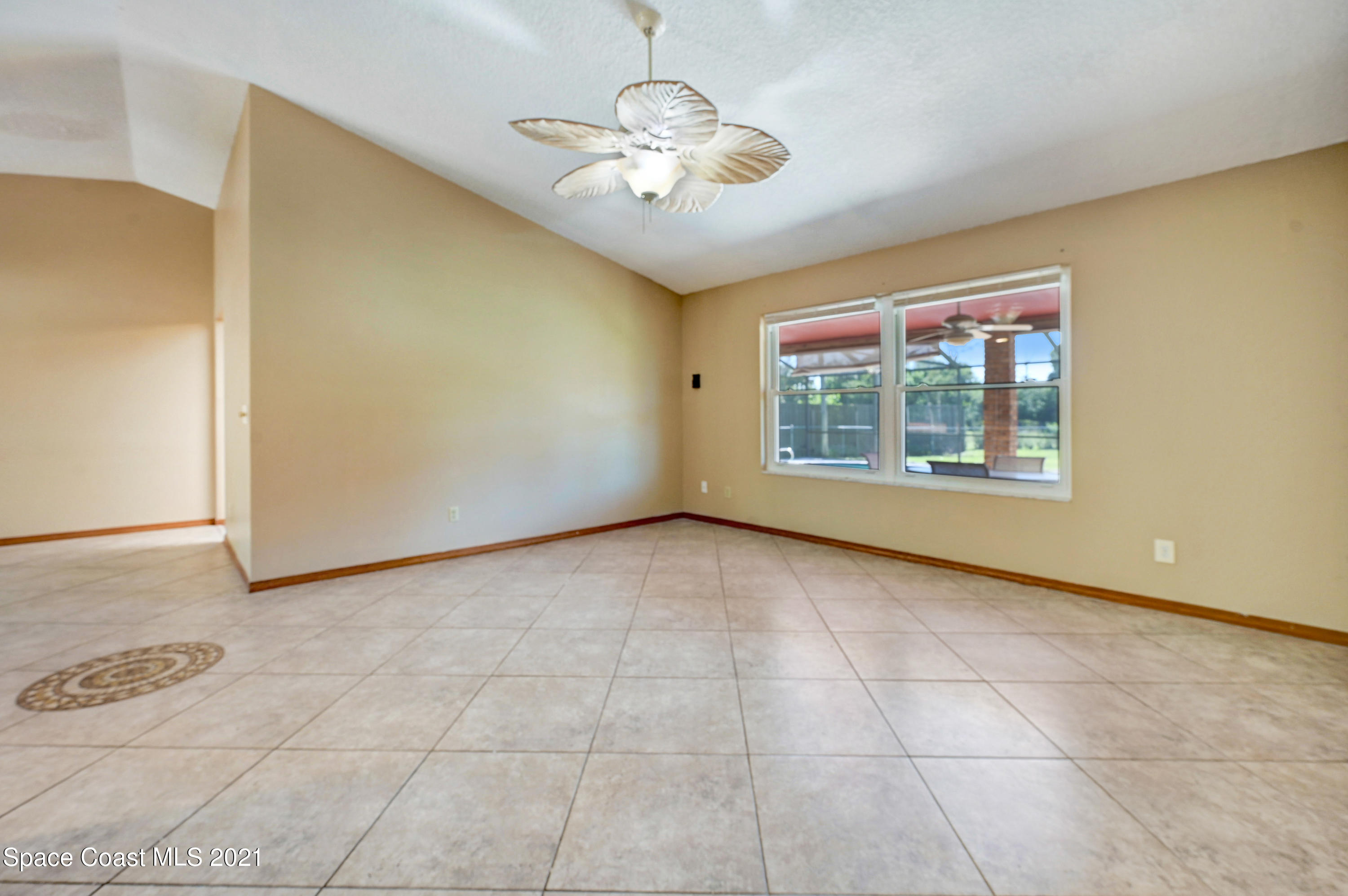 3600 Harlock Road Melbourne, FL 32934 - Photo 31 of 50 DSC_7934