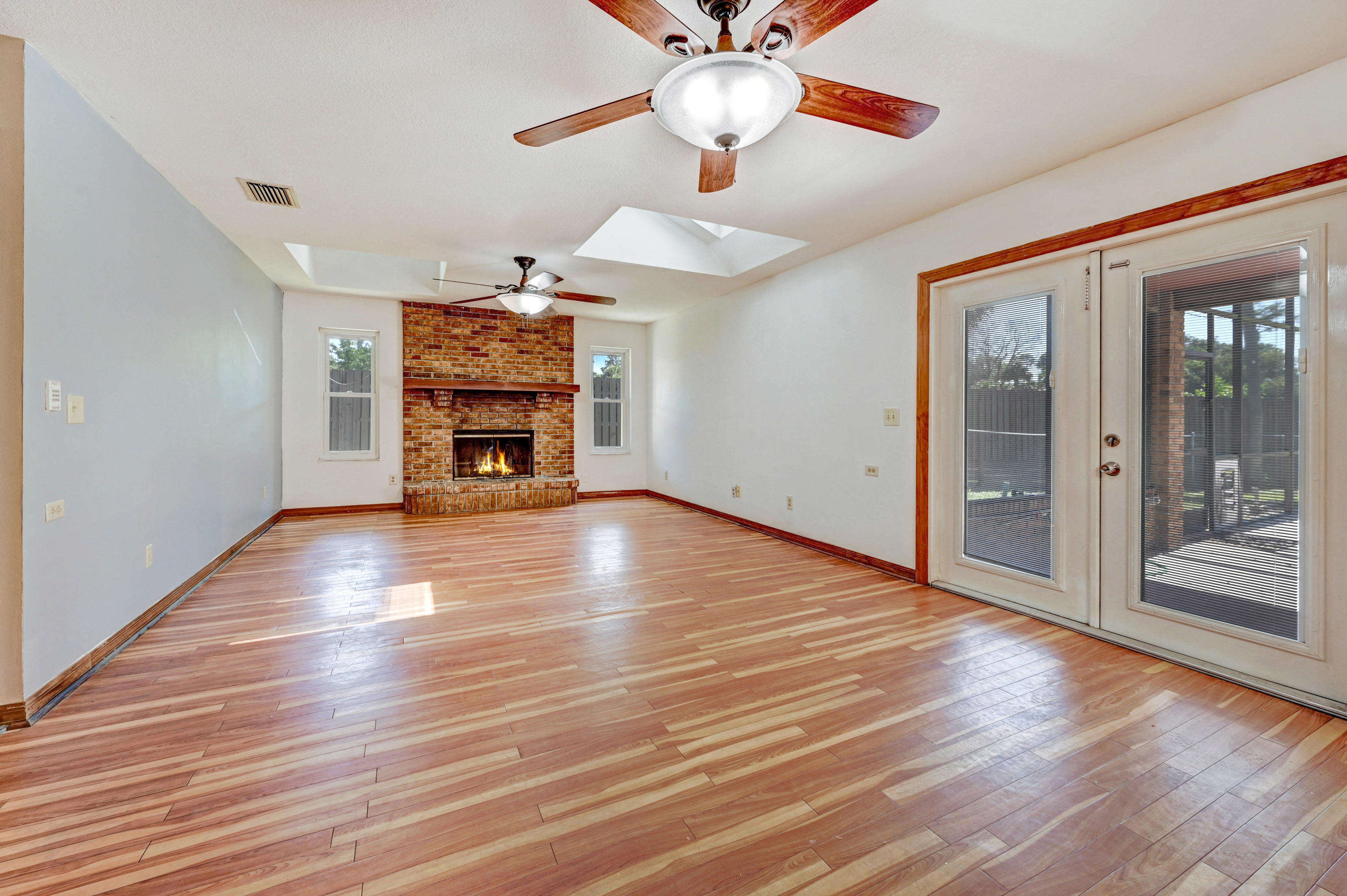 3600 Harlock Road Melbourne, FL 32934 - Photo 32 of 50 DSC_7937