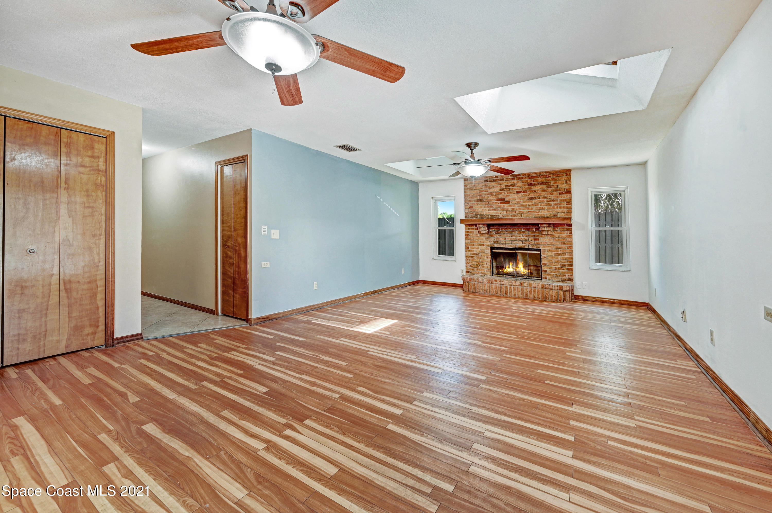 3600 Harlock Road Melbourne, FL 32934 - Photo 33 of 50 DSC_7940