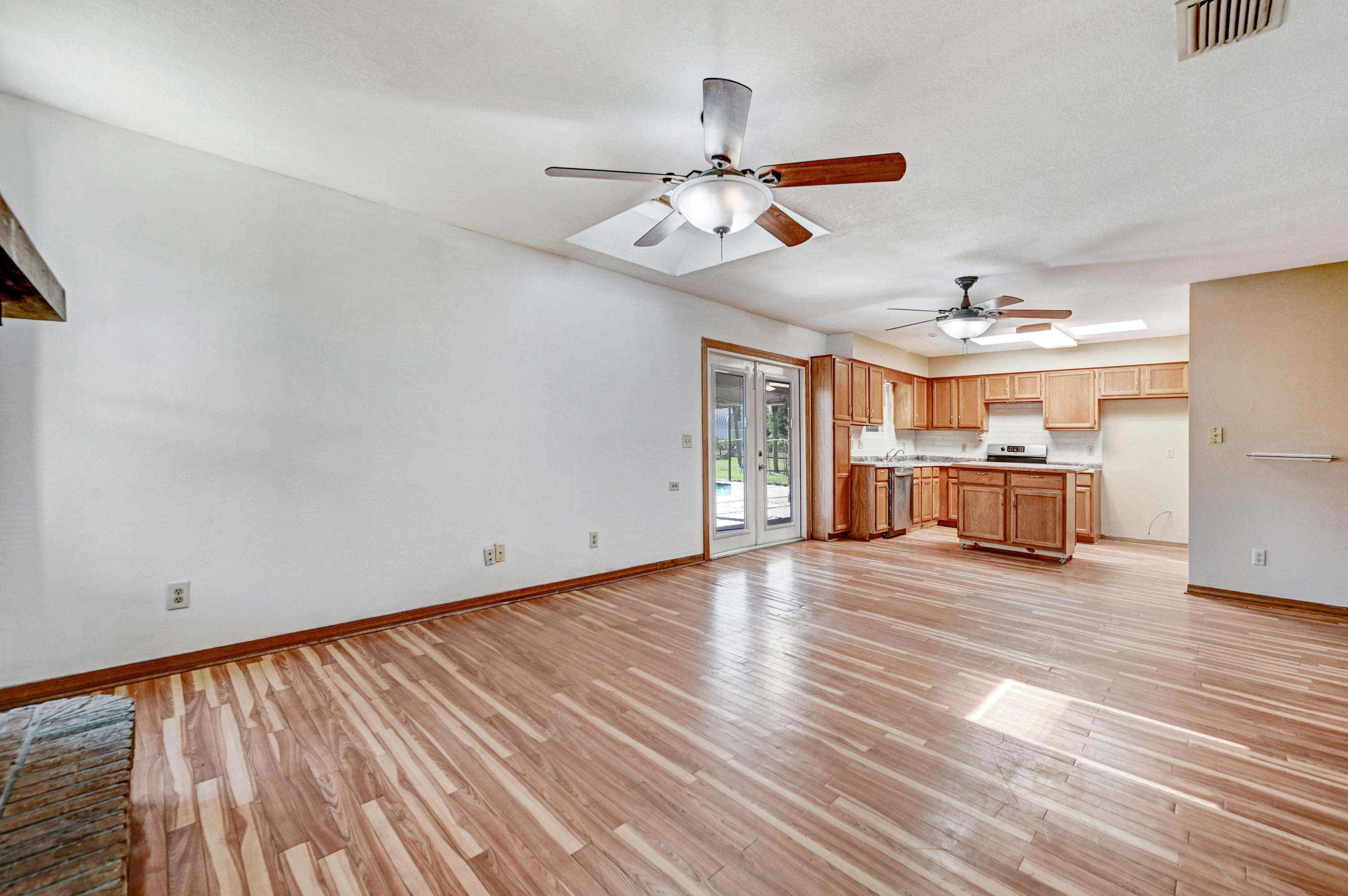 3600 Harlock Road Melbourne, FL 32934 - Photo 34 of 50 DSC_7943