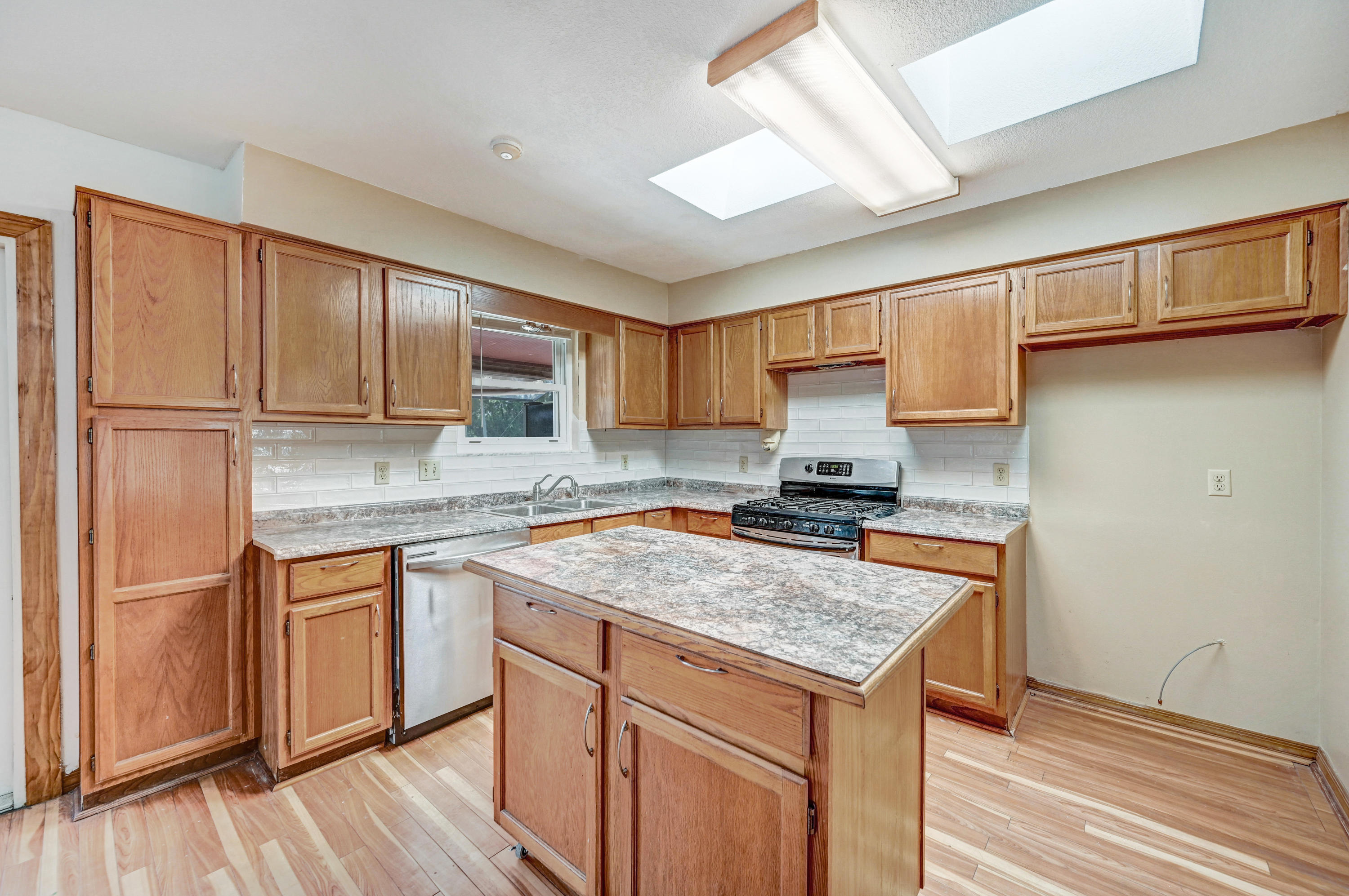 3600 Harlock Road Melbourne, FL 32934 - Photo 35 of 50 DSC_7946