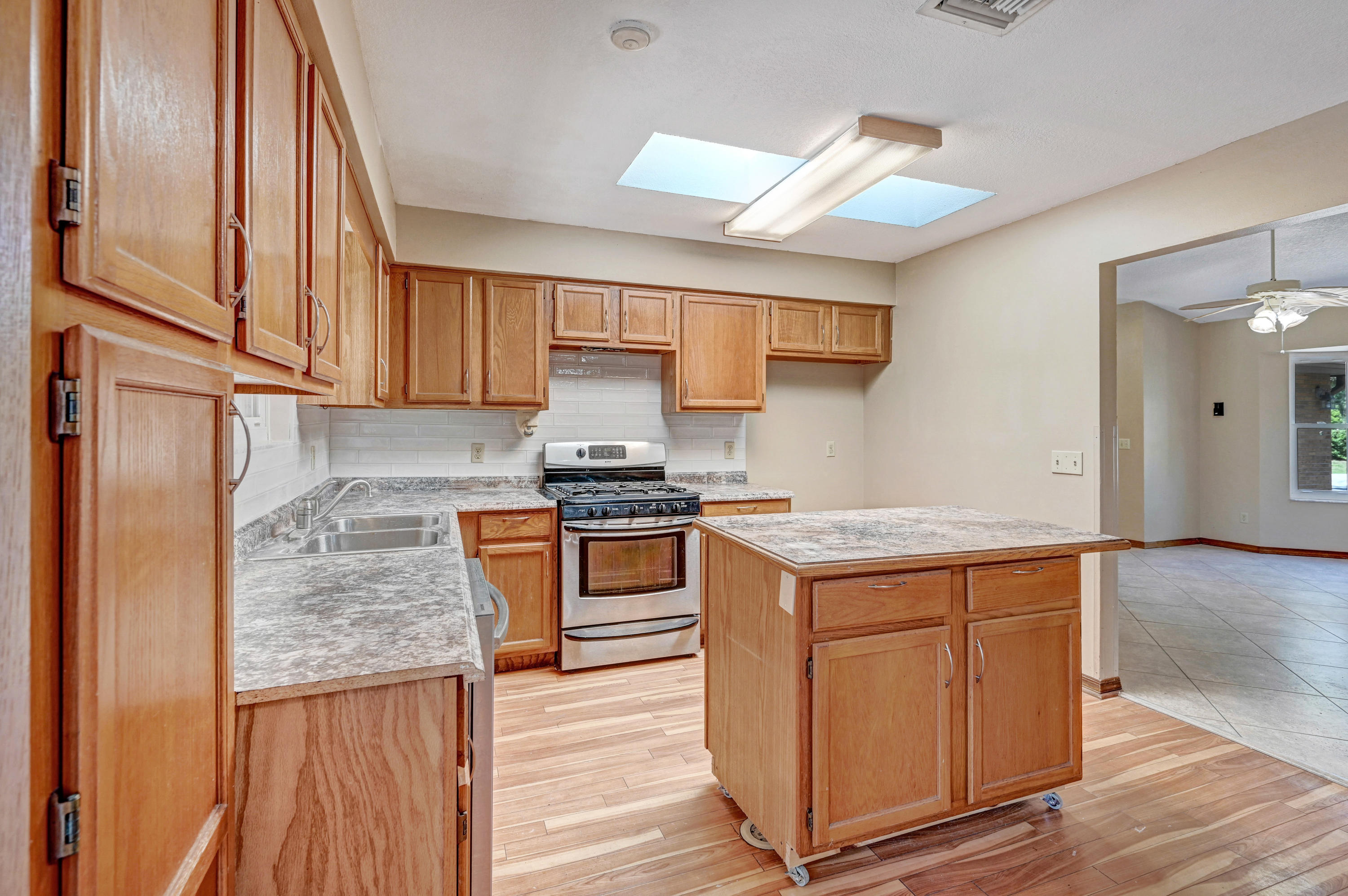 3600 Harlock Road Melbourne, FL 32934 - Photo 36 of 50 DSC_7949