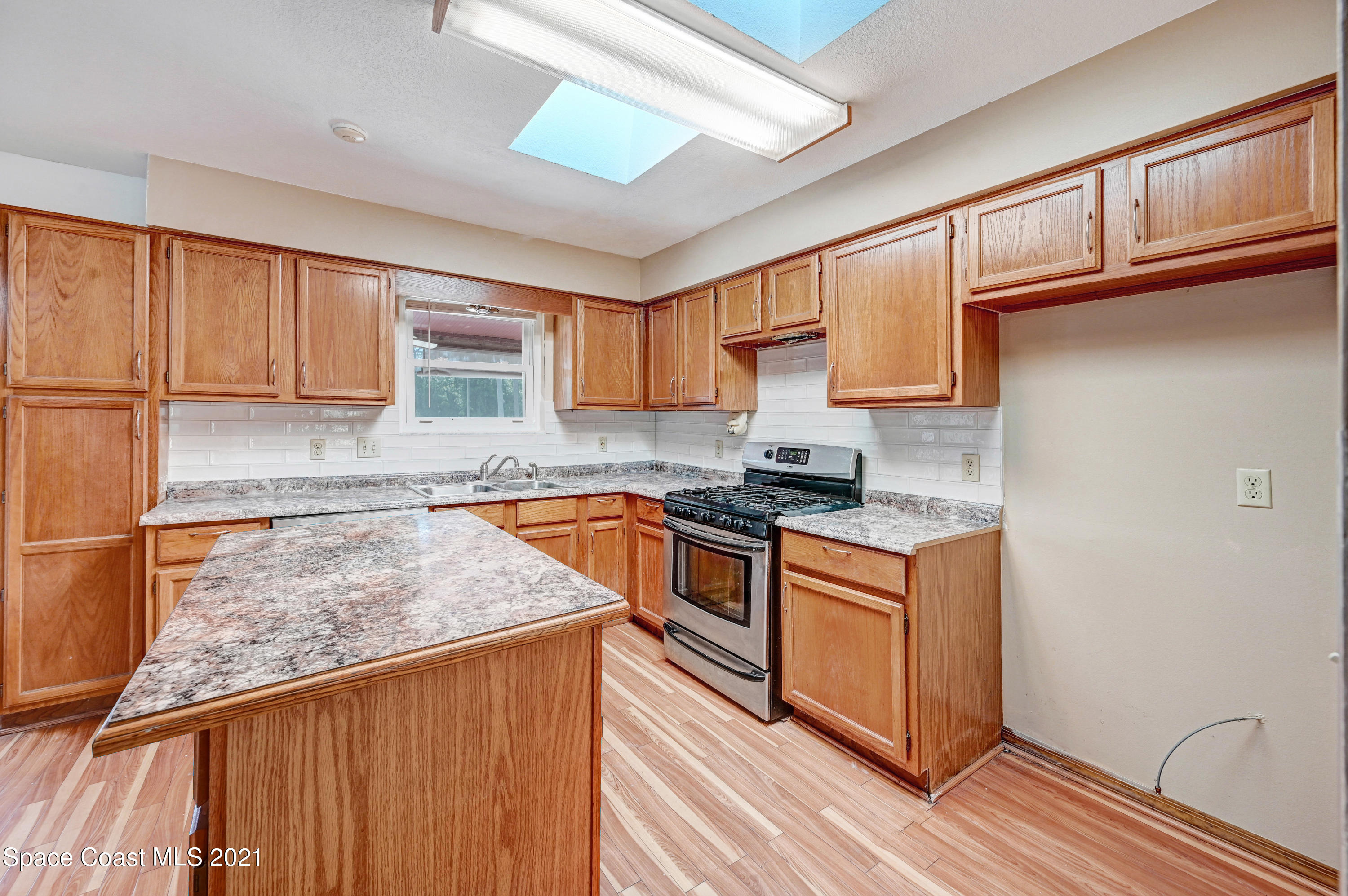 3600 Harlock Road Melbourne, FL 32934 - Photo 37 of 50 DSC_7952