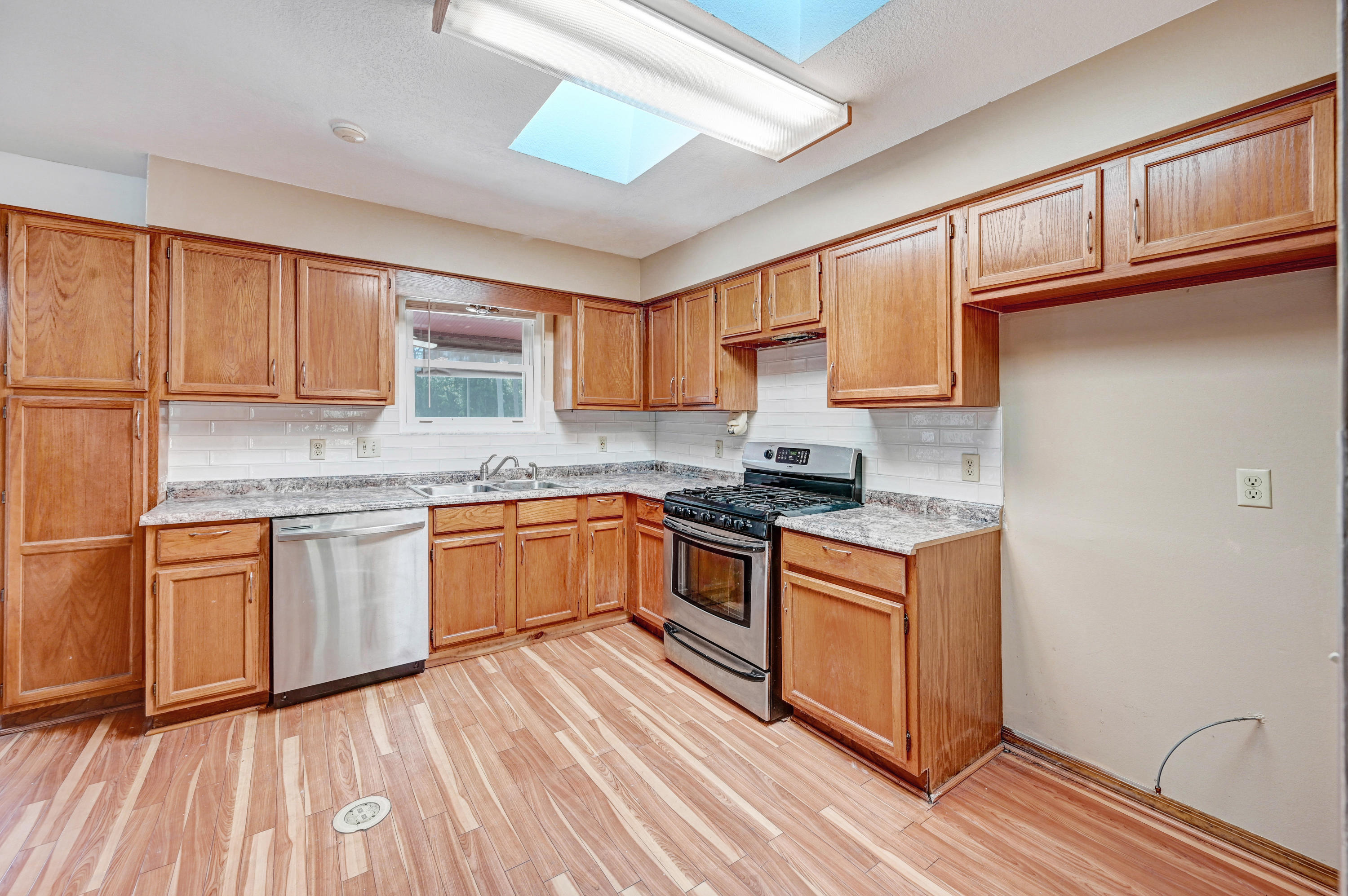 3600 Harlock Road Melbourne, FL 32934 - Photo 38 of 50 DSC_7955