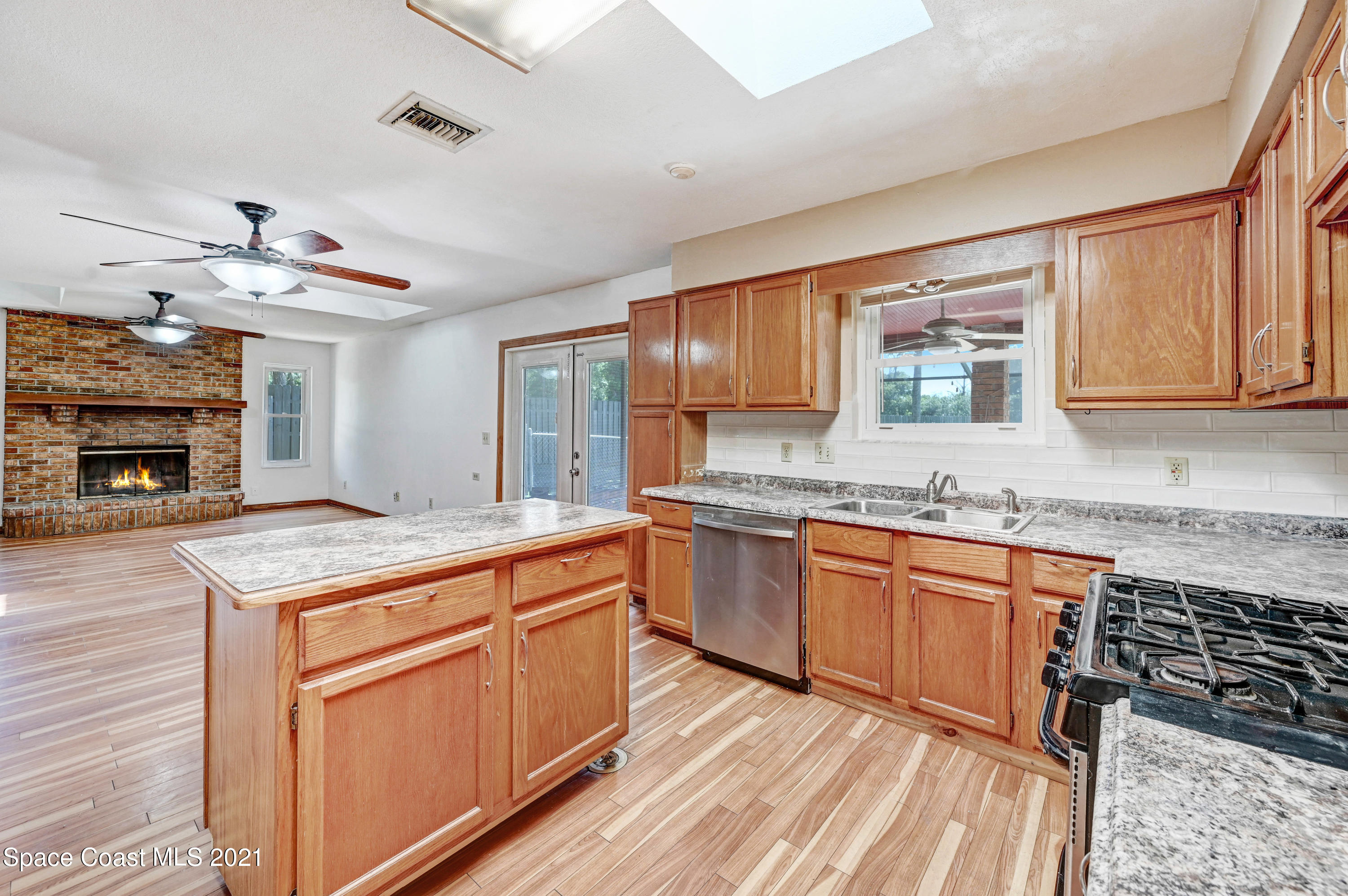 3600 Harlock Road Melbourne, FL 32934 - Photo 39 of 50 DSC_7958