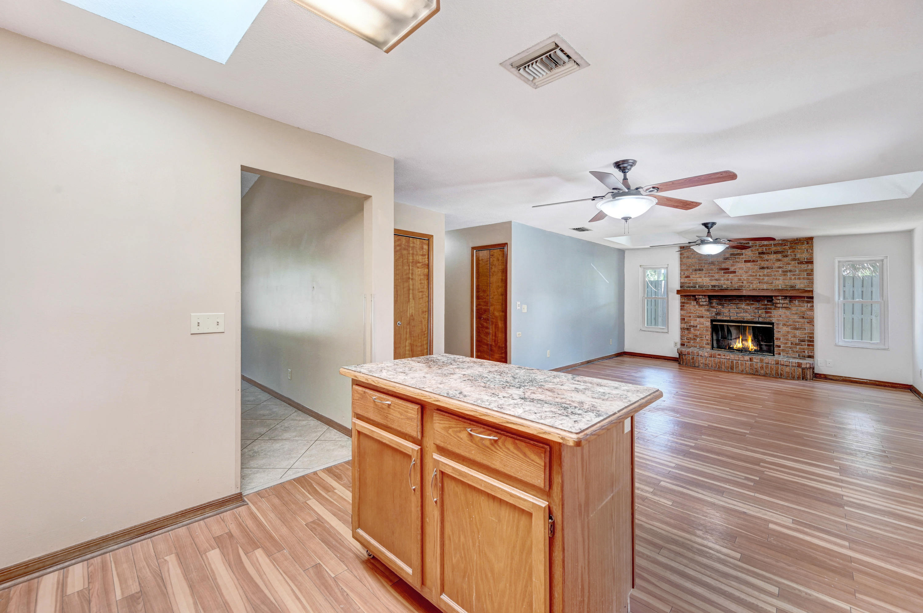 3600 Harlock Road Melbourne, FL 32934 - Photo 40 of 50 DSC_7961