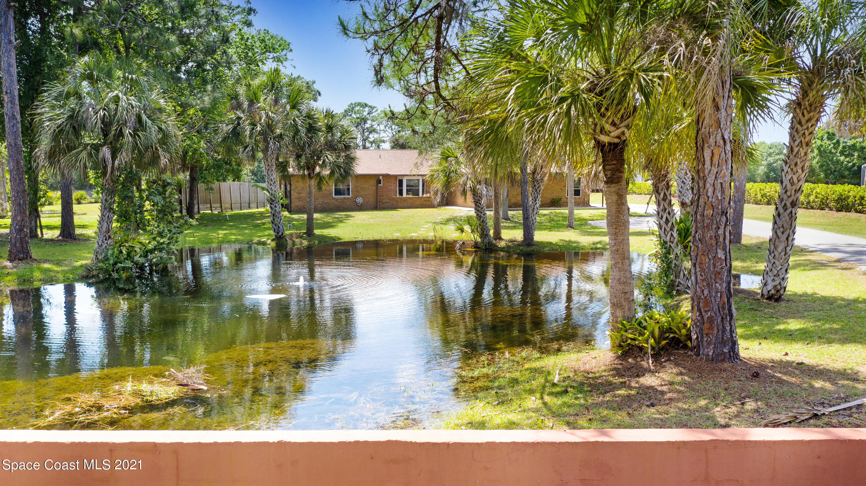 3600 Harlock Road Melbourne, FL 32934 - Photo 5 of 50 DJI_0454