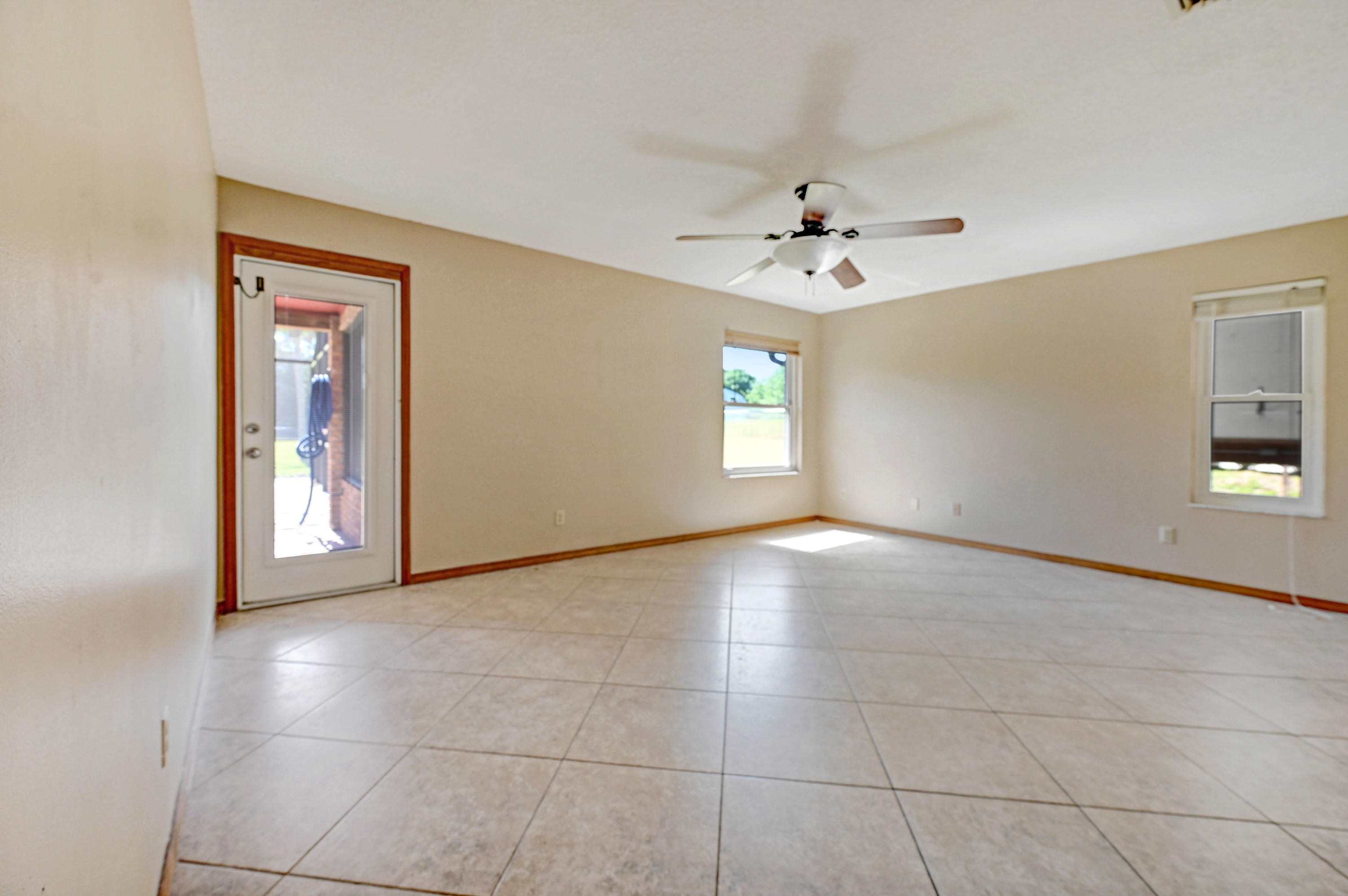 3600 Harlock Road Melbourne, FL 32934 - Photo 41 of 50 DSC_7964