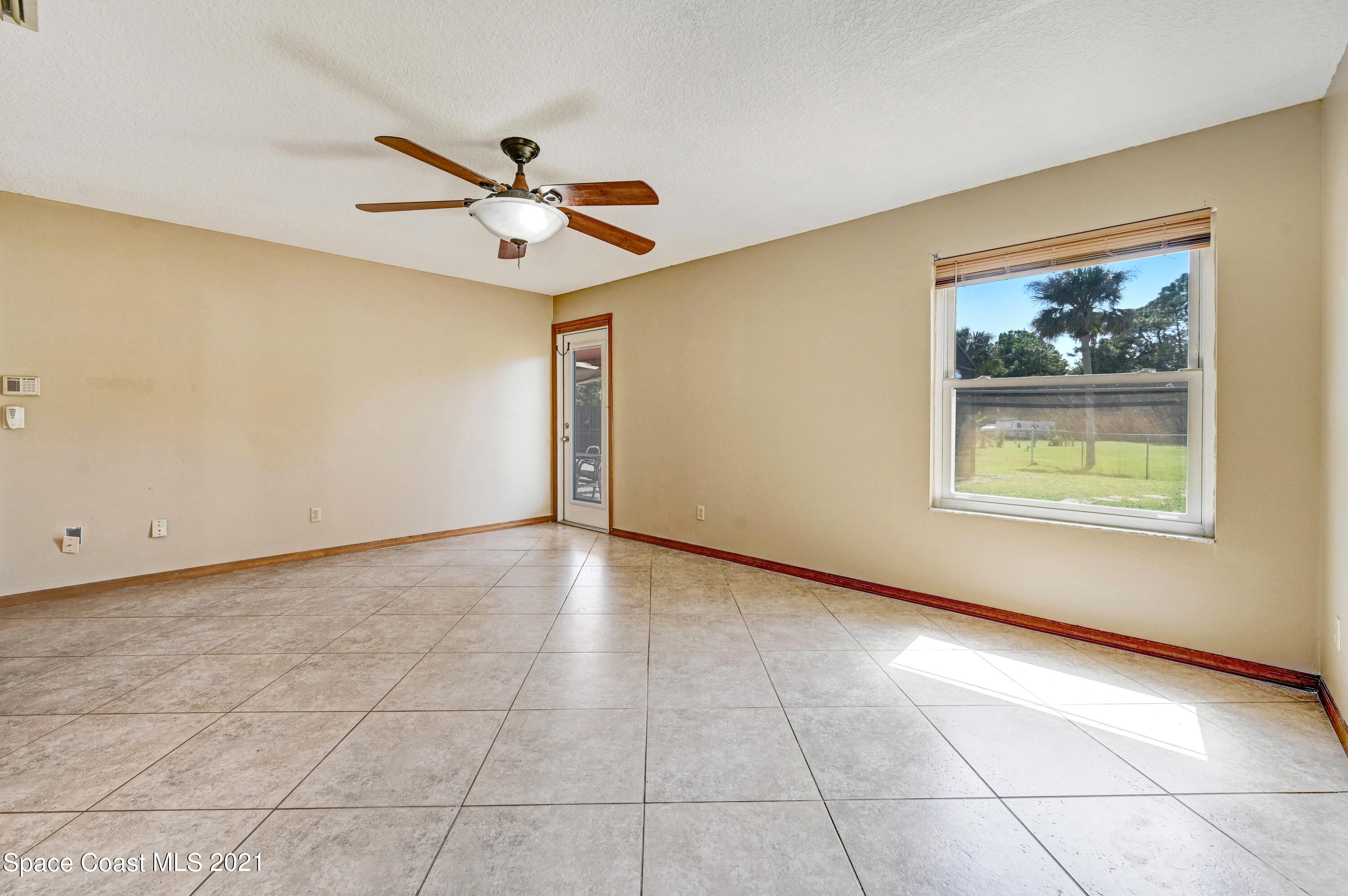 3600 Harlock Road Melbourne, FL 32934 - Photo 42 of 50 DSC_7967