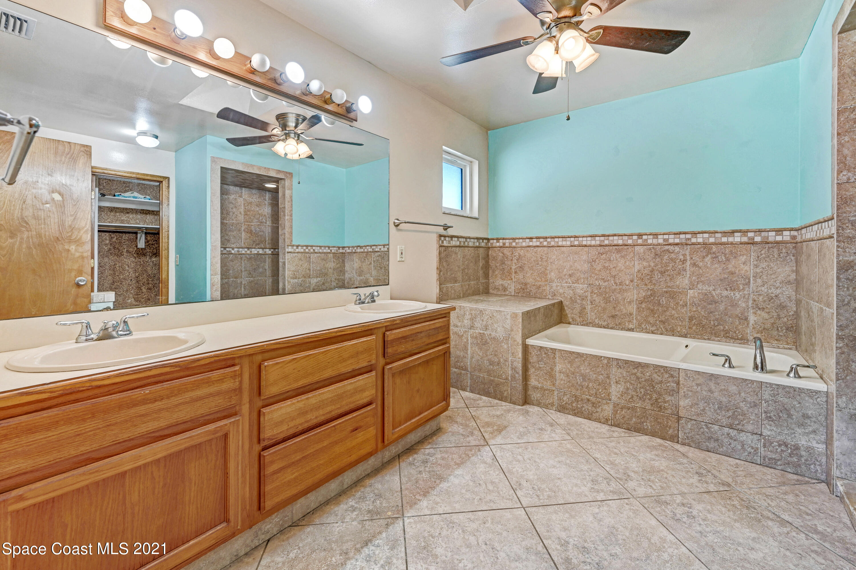 3600 Harlock Road Melbourne, FL 32934 - Photo 43 of 50 DSC_7970