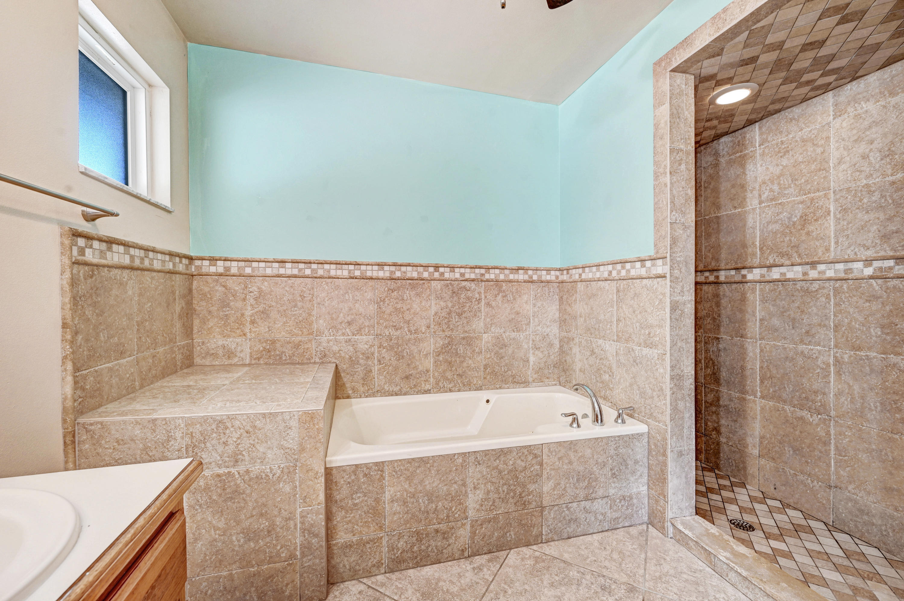 3600 Harlock Road Melbourne, FL 32934 - Photo 44 of 50 DSC_7973