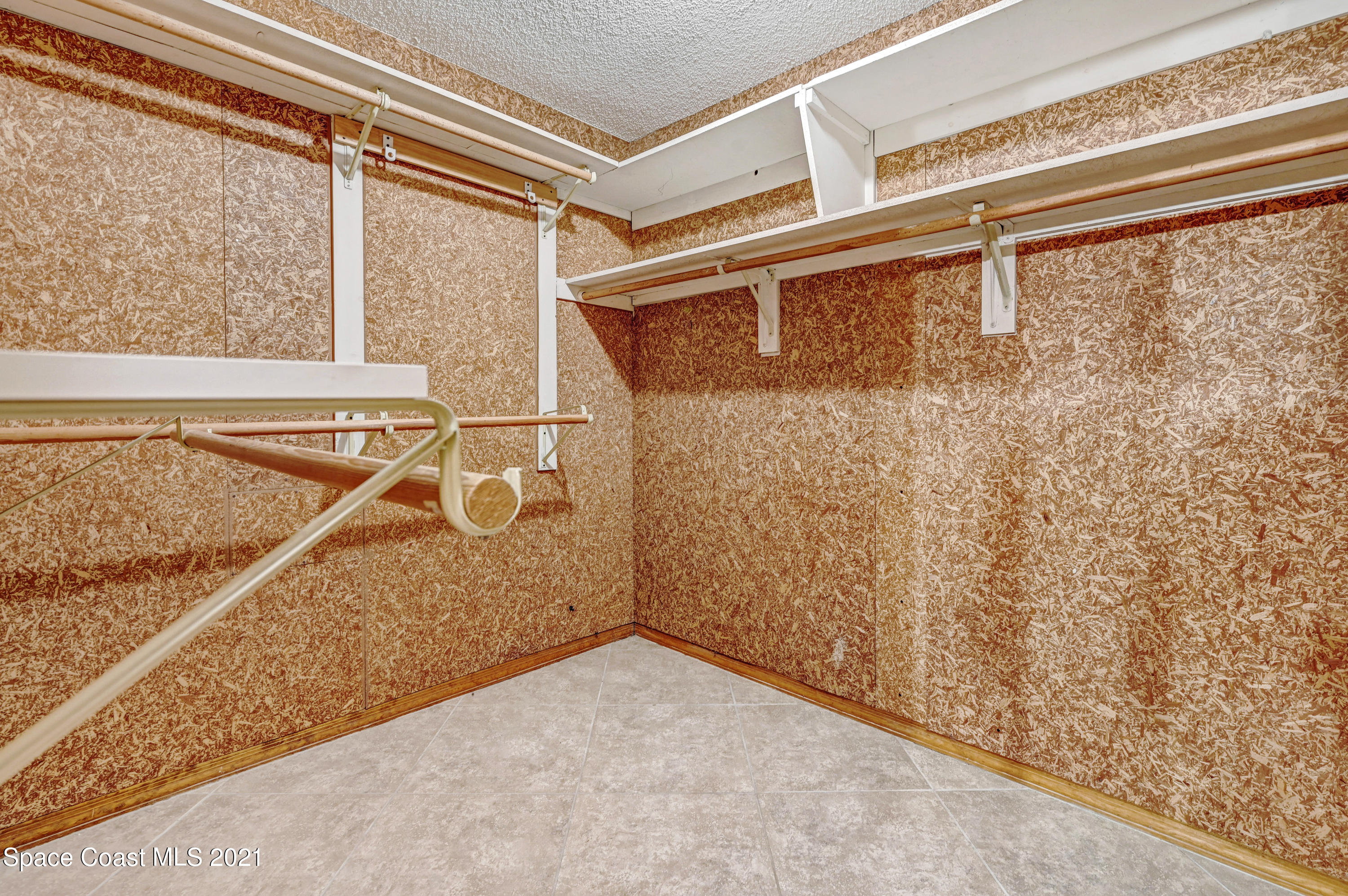 3600 Harlock Road Melbourne, FL 32934 - Photo 45 of 50 DSC_7976