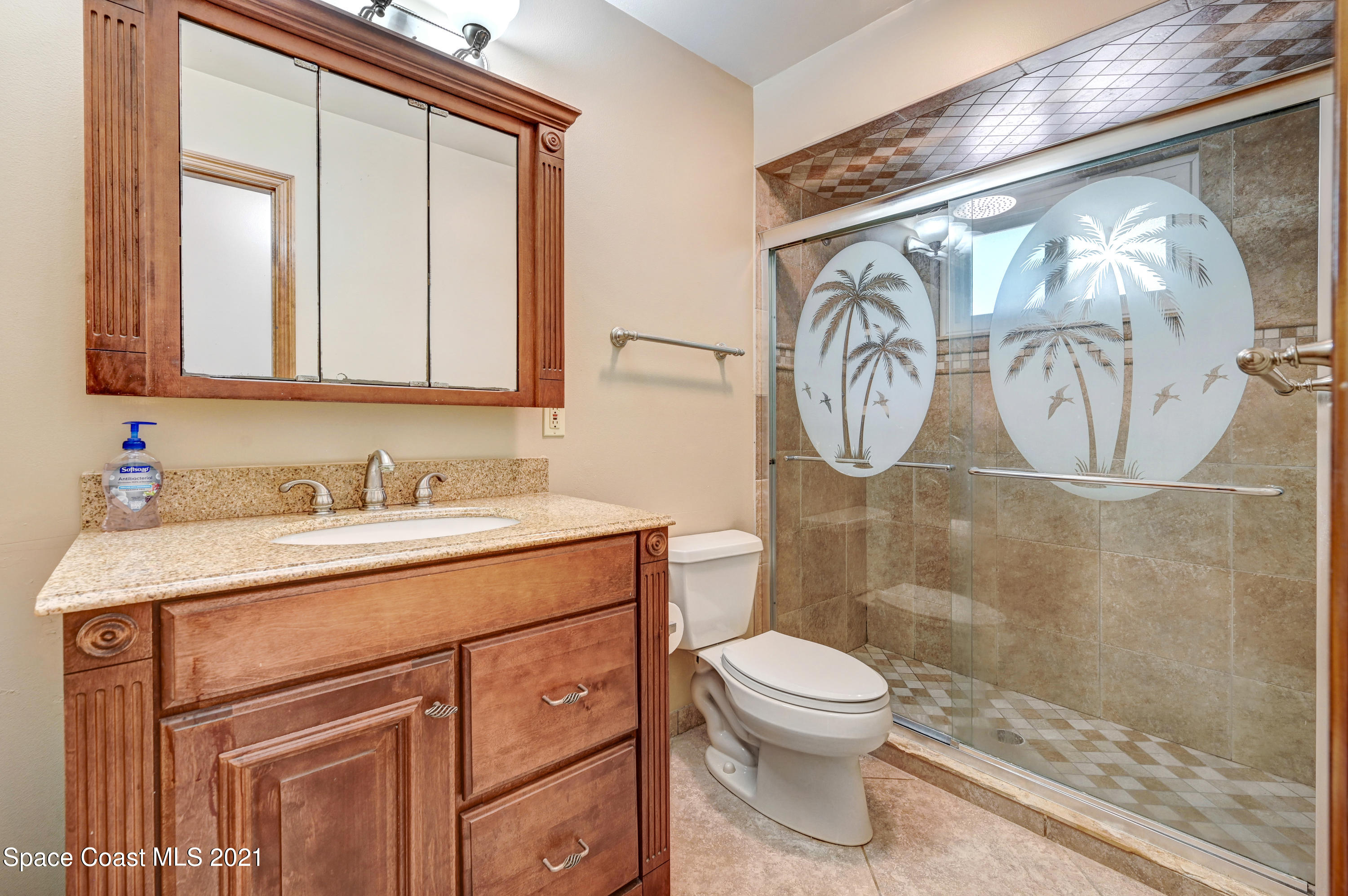 3600 Harlock Road Melbourne, FL 32934 - Photo 46 of 50 DSC_7916
