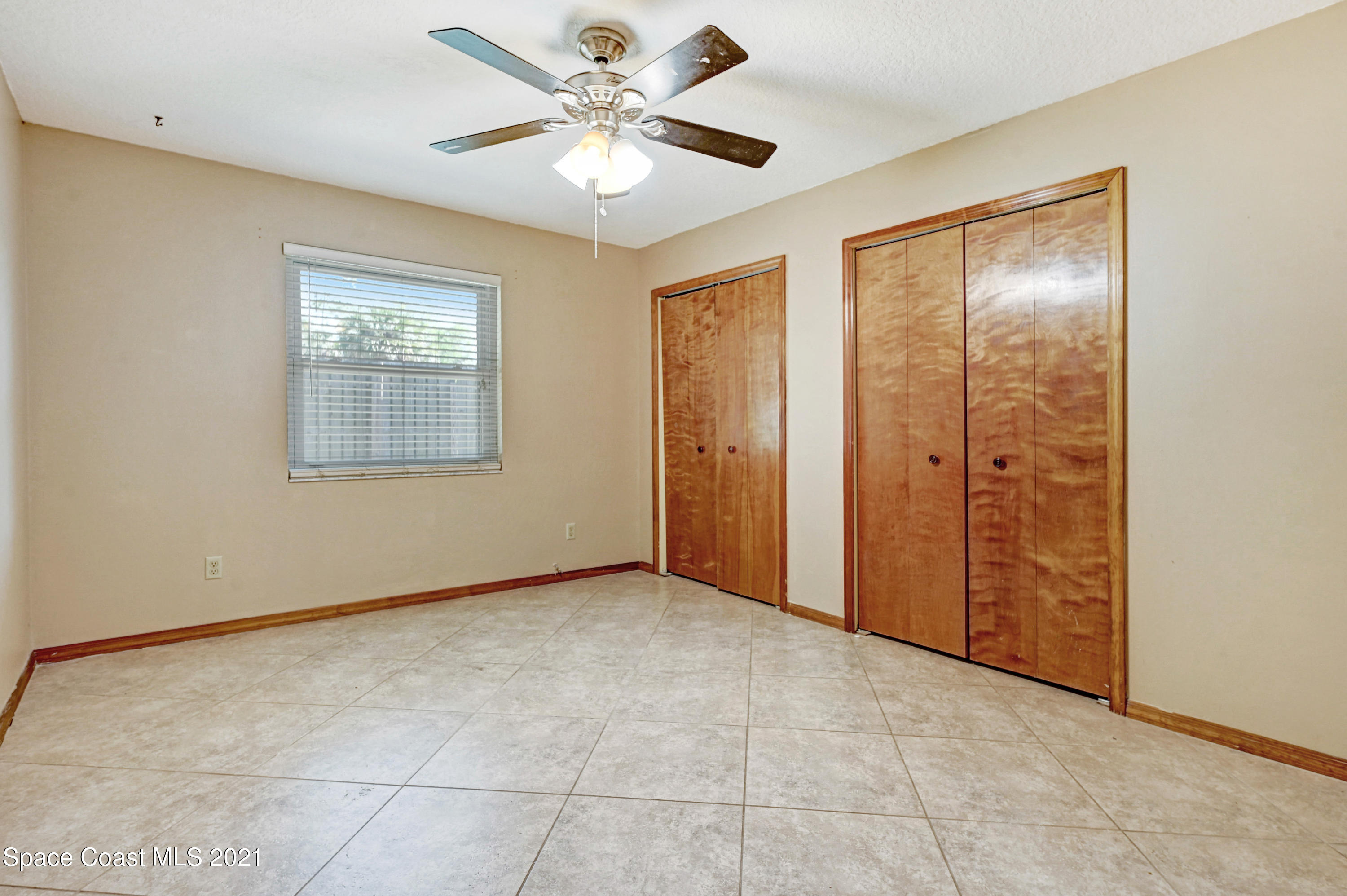 3600 Harlock Road Melbourne, FL 32934 - Photo 47 of 50 DSC_7979