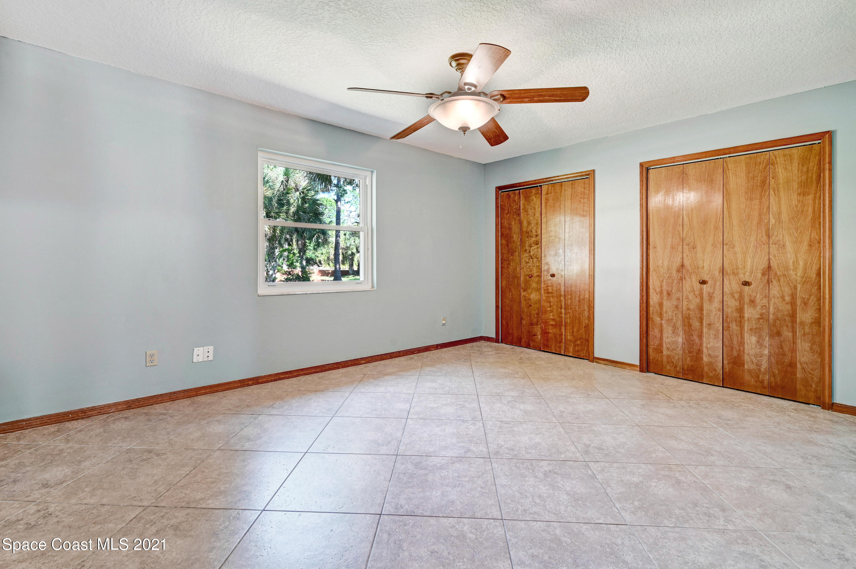 3600 Harlock Road Melbourne, FL 32934 - Photo 48 of 50 DSC_7982