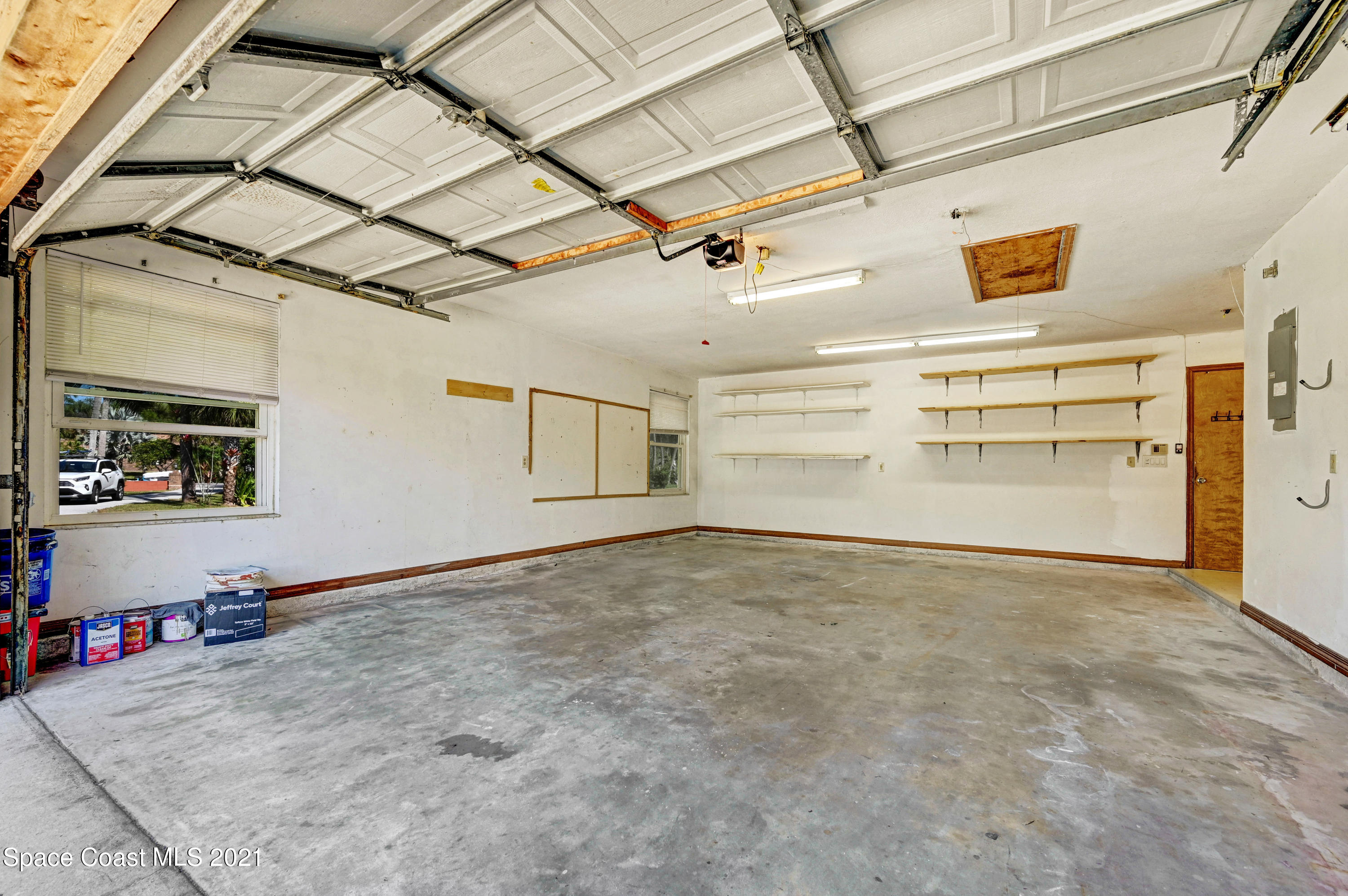 3600 Harlock Road Melbourne, FL 32934 - Photo 49 of 50 DSC_7985