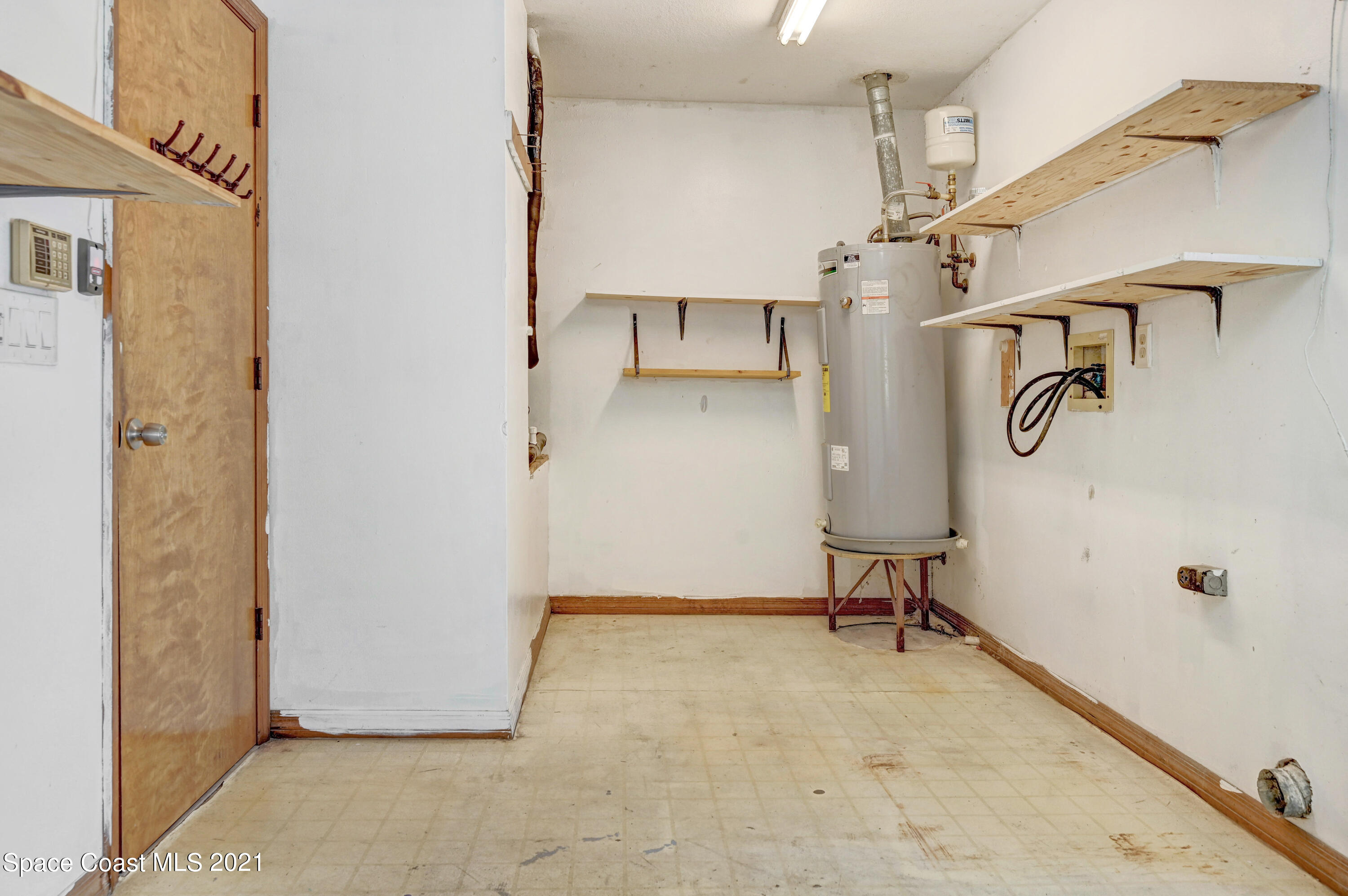 3600 Harlock Road Melbourne, FL 32934 - Photo 50 of 50 DSC_7988