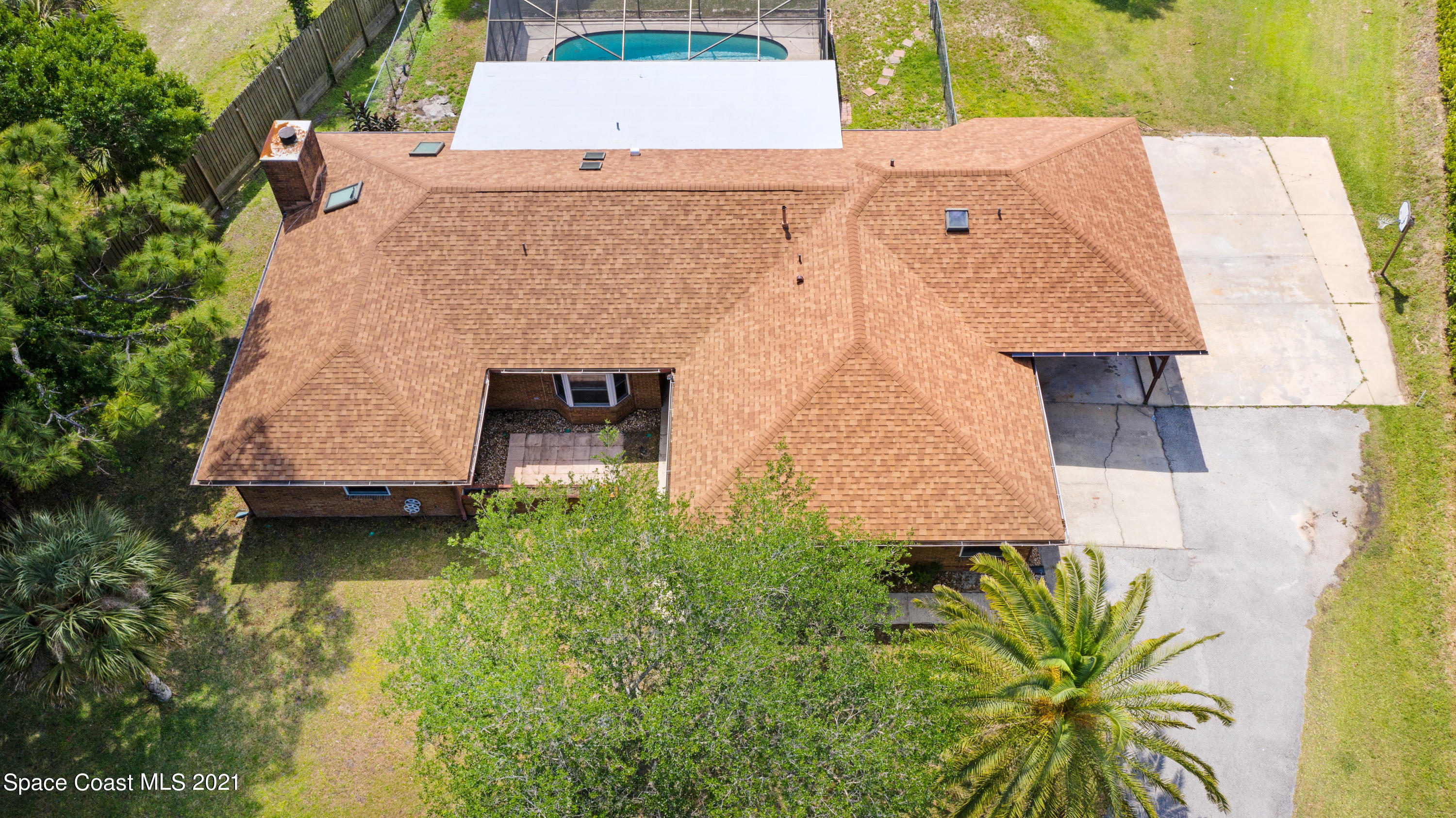 3600 Harlock Road Melbourne, FL 32934 - Photo 7 of 50 DJI_0460