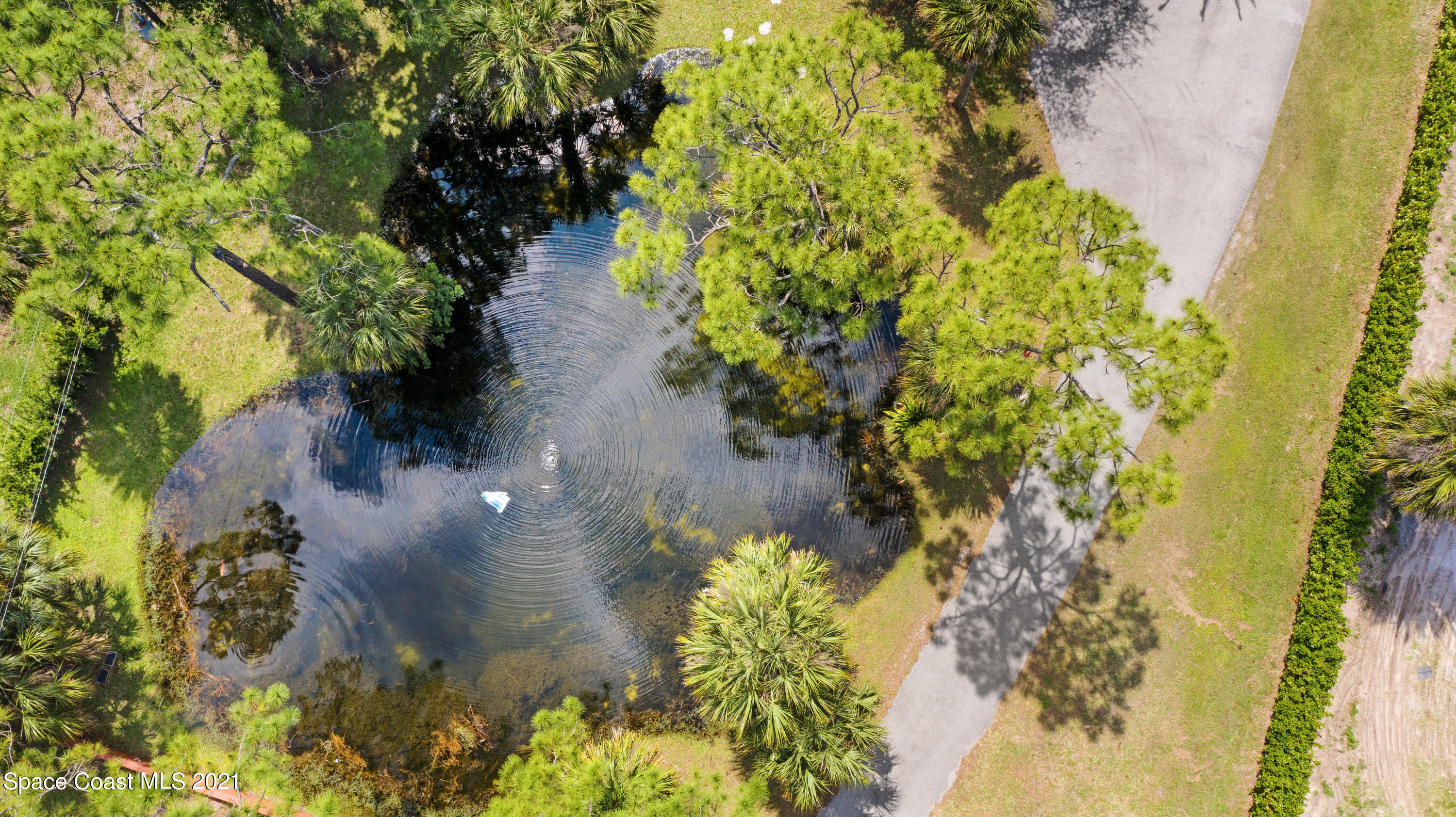 3600 Harlock Road Melbourne, FL 32934 - Photo 8 of 50 DJI_0463