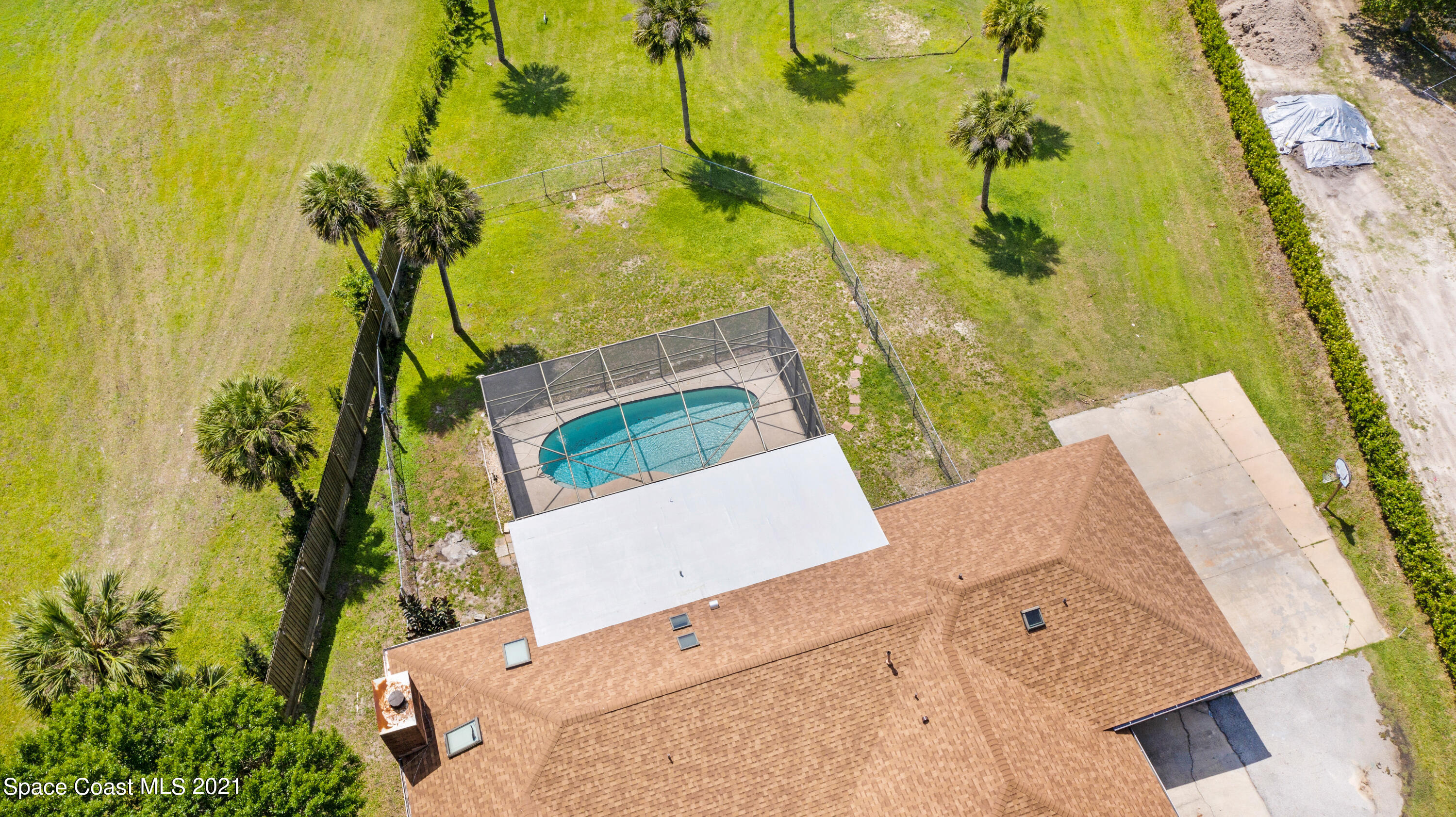 3600 Harlock Road Melbourne, FL 32934 - Photo 9 of 50 DJI_0466