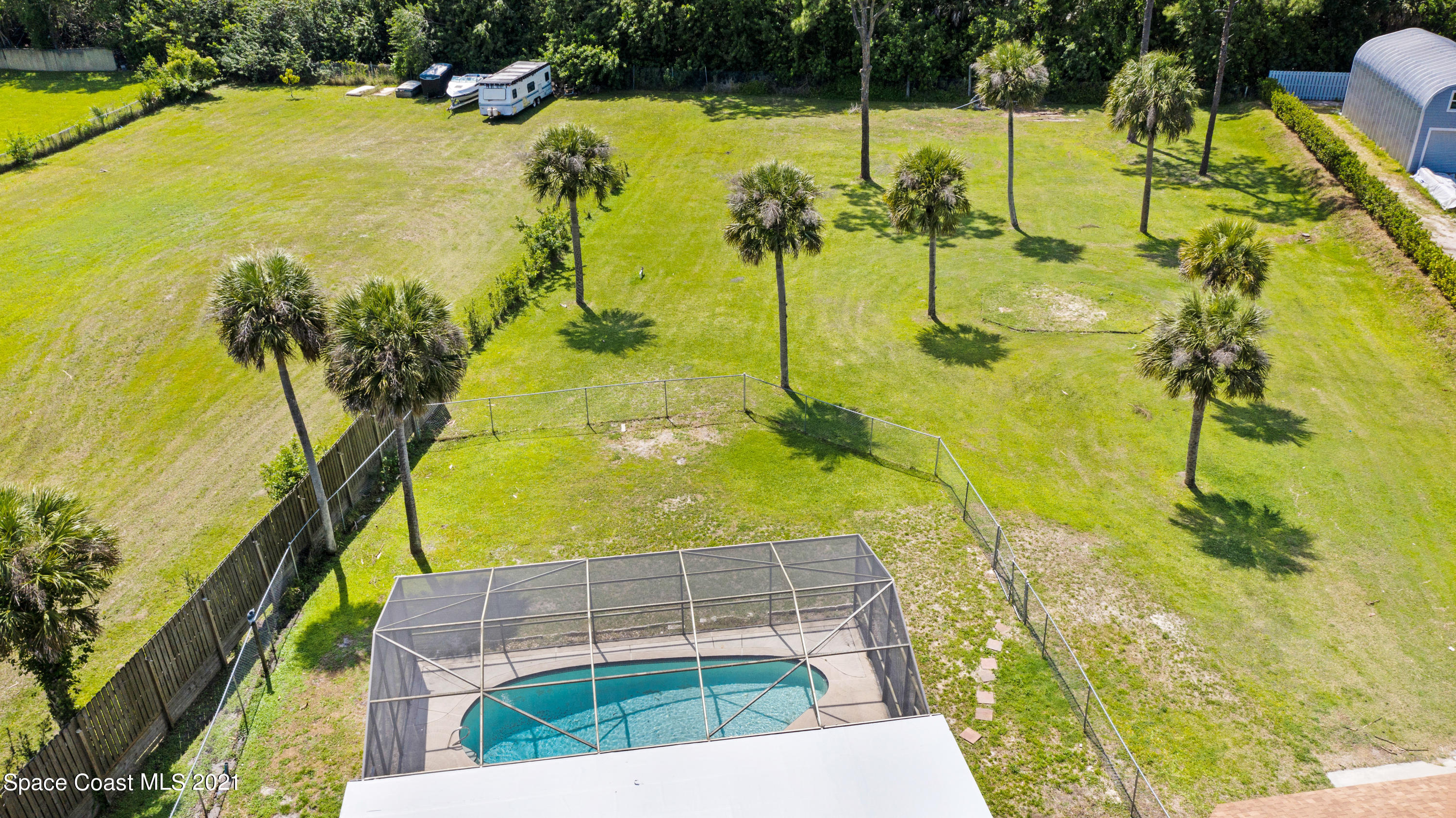 3600 Harlock Road Melbourne, FL 32934 - Photo 10 of 50 DJI_0469