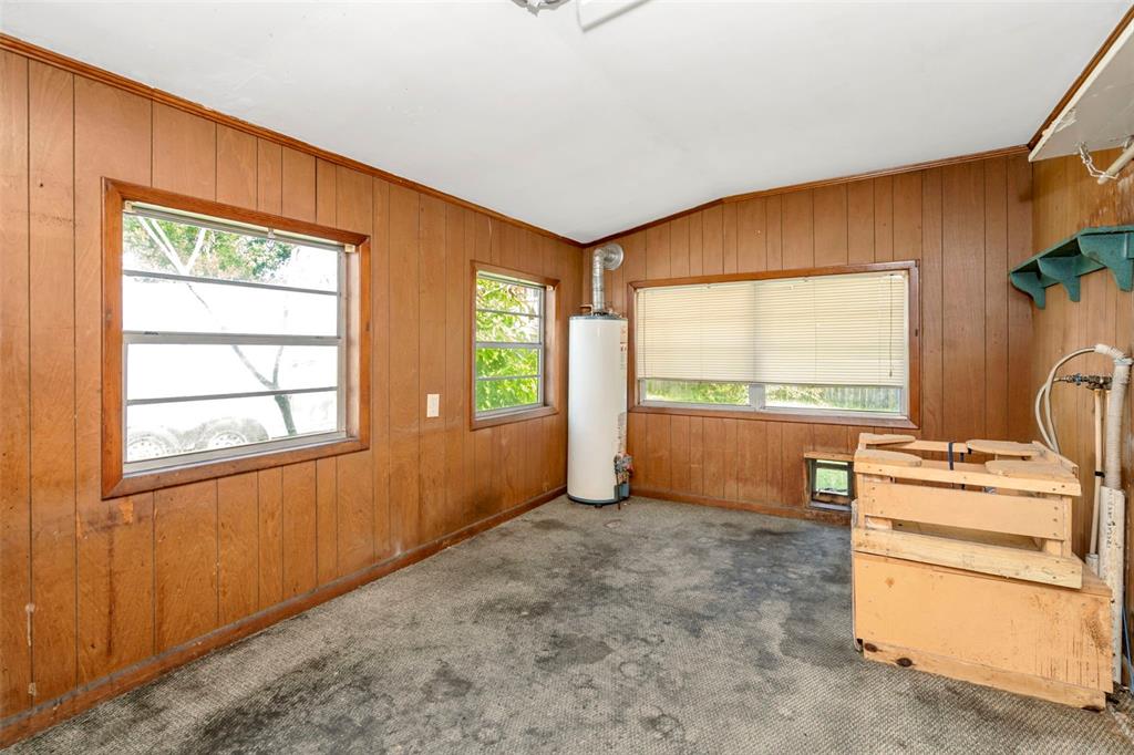 3232 Moores Lake Road Dover, FL 33527 - Photo 15 of 47