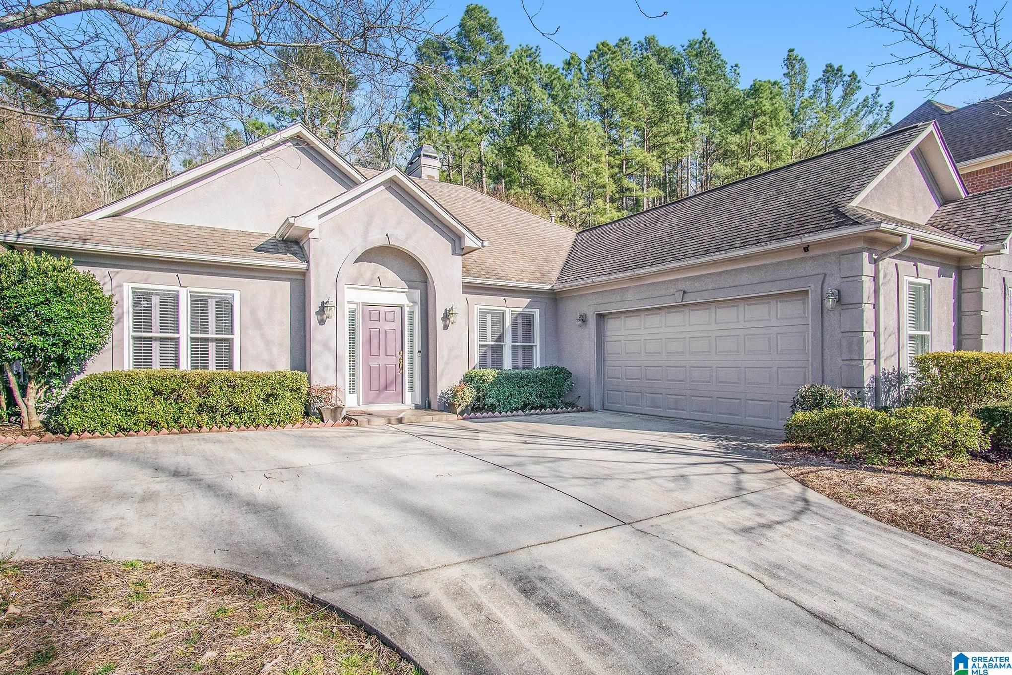 413 Eaton Road Birmingham, AL 35242 - Photo 1 of 35