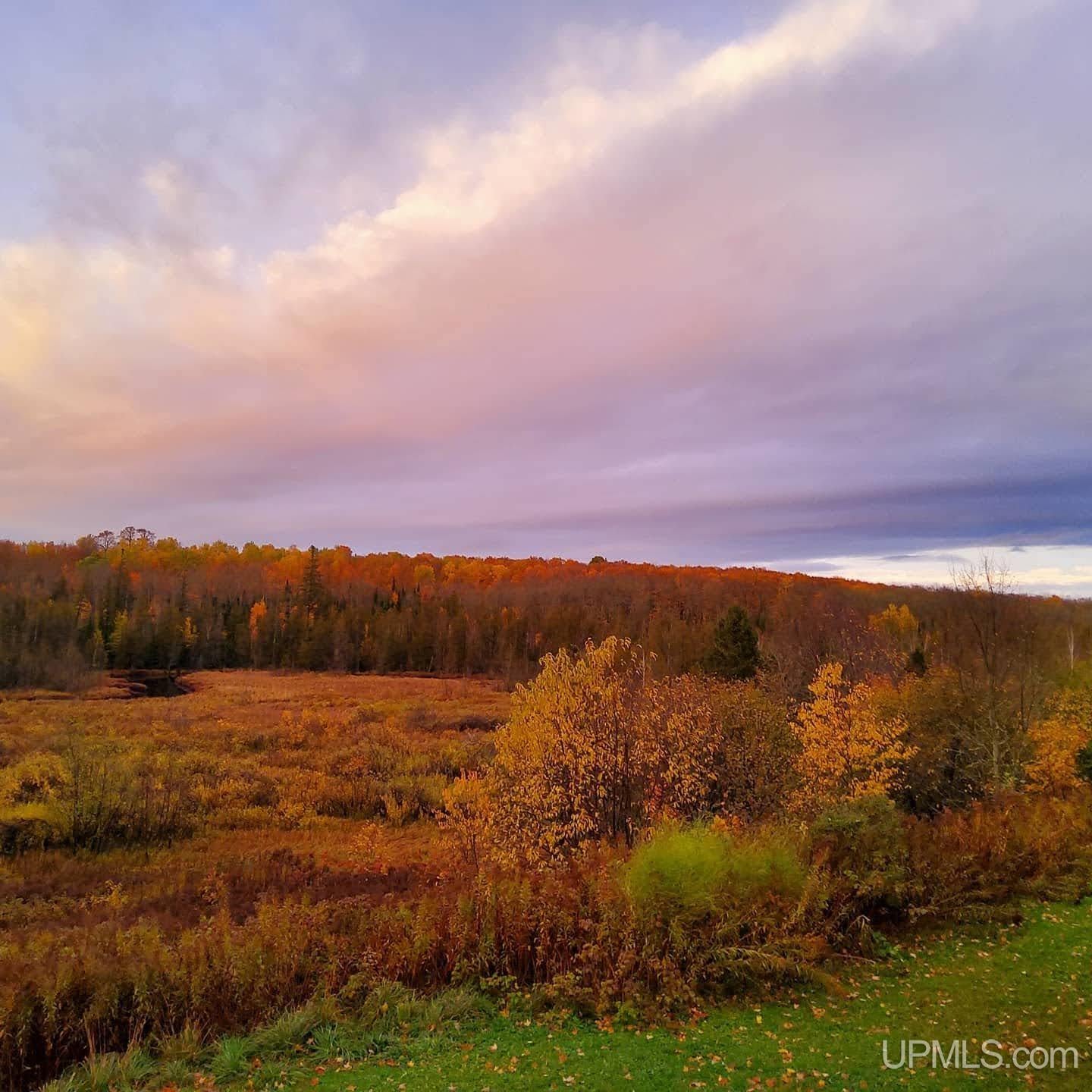 3054 Country Lane Rd Road Eben Junction, MI 49825 - Photo 72 of 78 Gallery Image 72
