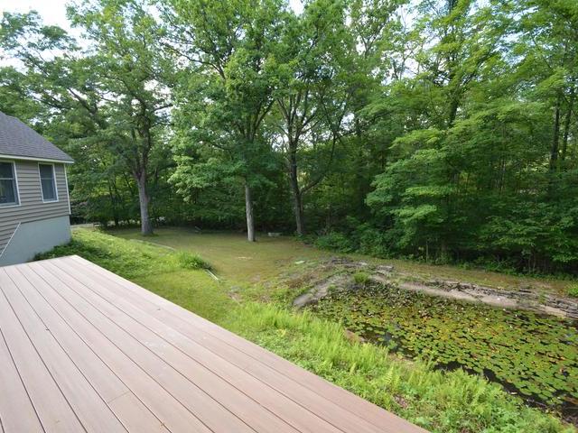 842 Quaker Hill Road Warren, PA 16365 - Photo 57 of 83 Gallery Image 57