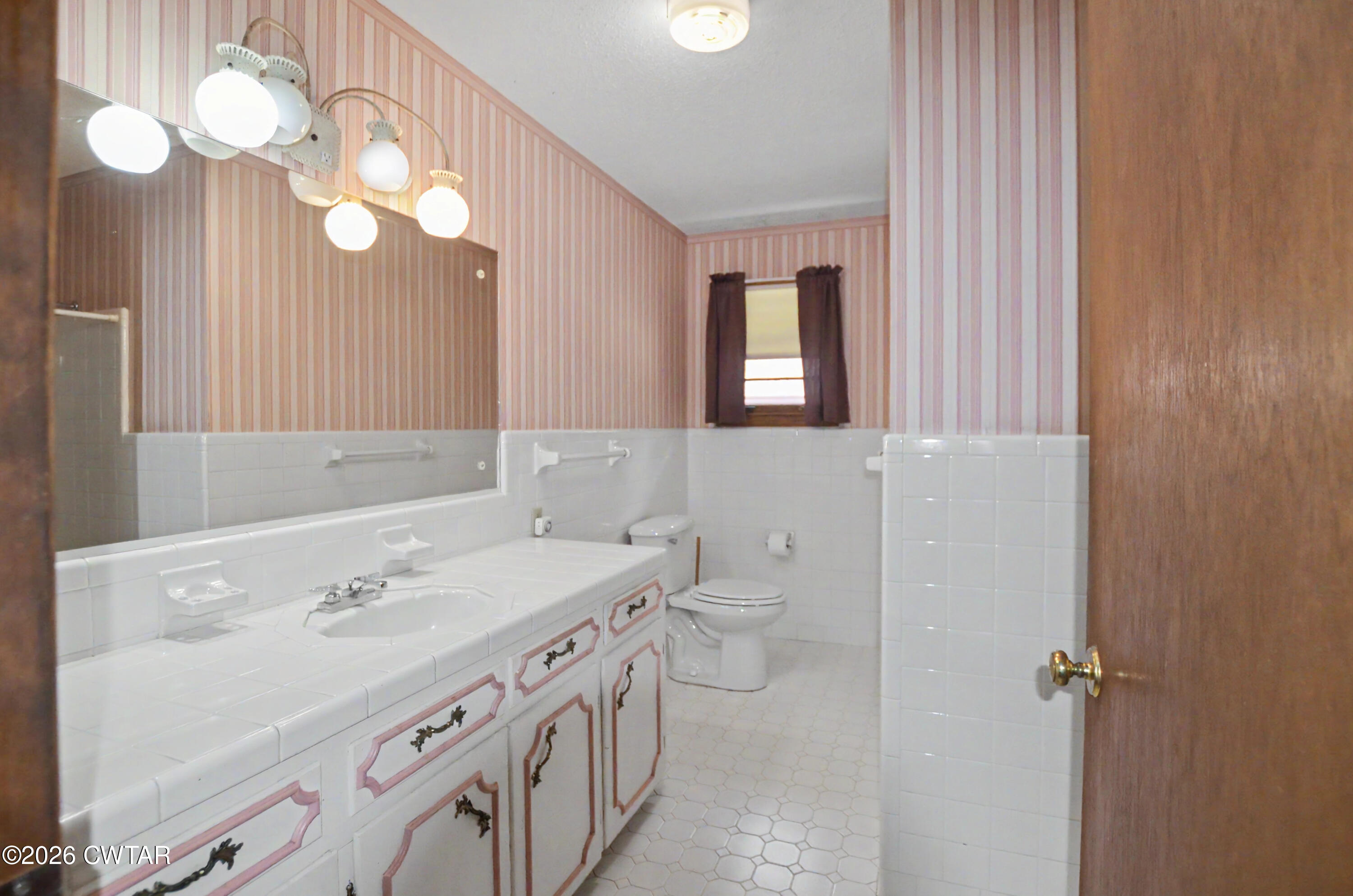 1127 Old Bells Road Jackson, TN 38305 - Photo 14 of 19 1127L
