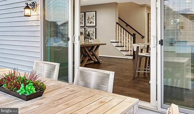 $499,999 | 10135 Wilkes Drive, Williamsport, MD 21795