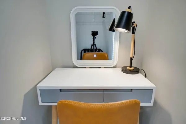 $845,000 | 201 West Landing Drive, Unit SOUTH, Emerald Isle, NC 28594