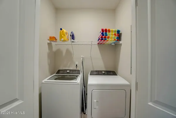 $845,000 | 201 West Landing Drive, Unit SOUTH, Emerald Isle, NC 28594