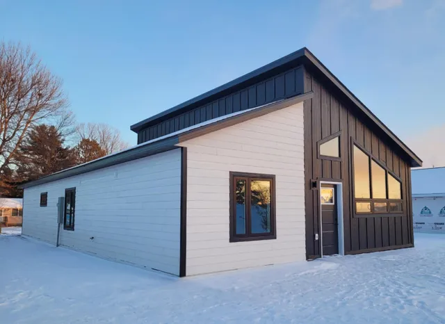 $159,000 | 615 Northwest 7th Street, Grand Rapids, MN 55744