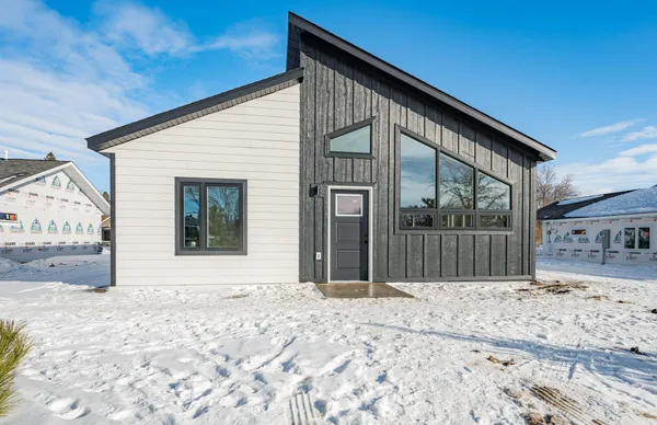 $159,000 | 615 Northwest 7th Street, Grand Rapids, MN 55744