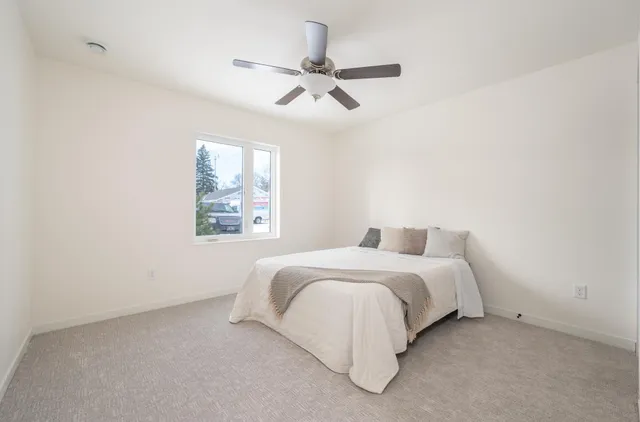 $159,000 | 615 Northwest 7th Street, Grand Rapids, MN 55744