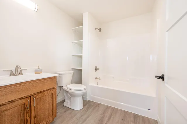 $159,000 | 615 Northwest 7th Street, Grand Rapids, MN 55744