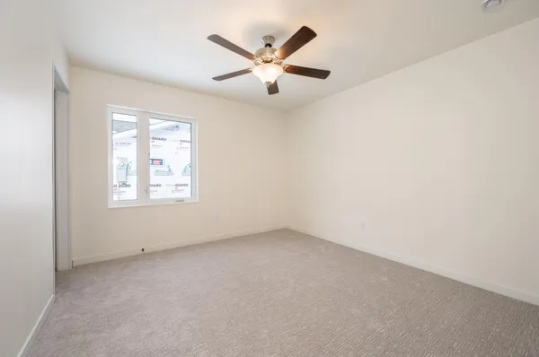 $159,000 | 615 Northwest 7th Street, Grand Rapids, MN 55744