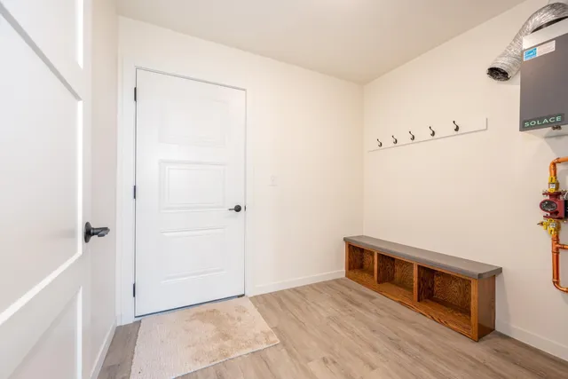 $159,000 | 615 Northwest 7th Street, Grand Rapids, MN 55744