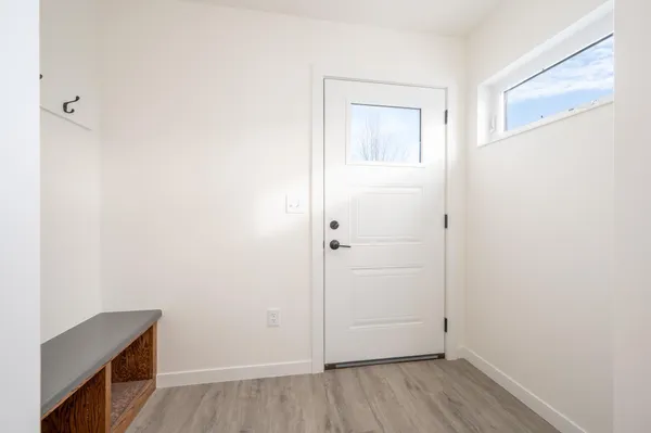 $159,000 | 615 Northwest 7th Street, Grand Rapids, MN 55744