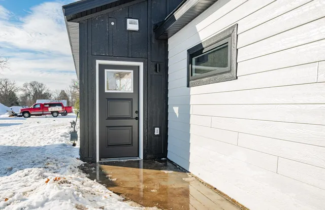 $159,000 | 615 Northwest 7th Street, Grand Rapids, MN 55744