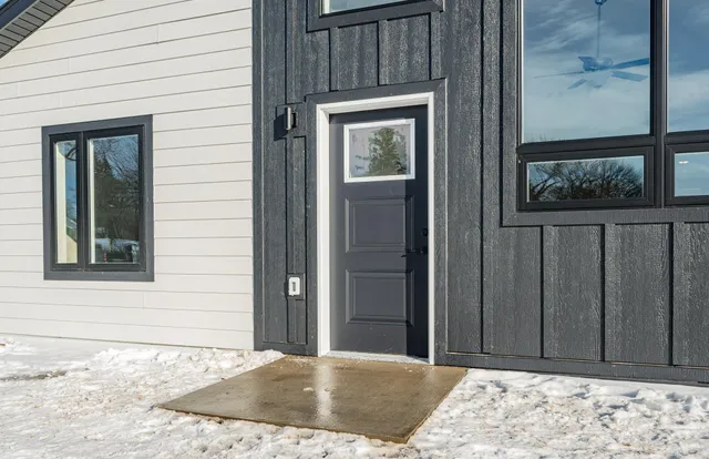 $159,000 | 615 Northwest 7th Street, Grand Rapids, MN 55744