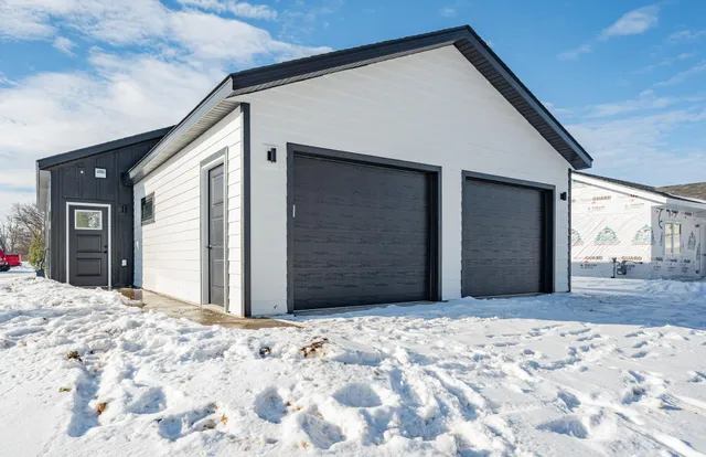 $159,000 | 615 Northwest 7th Street, Grand Rapids, MN 55744