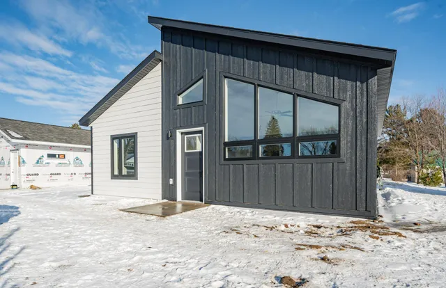 $159,000 | 615 Northwest 7th Street, Grand Rapids, MN 55744