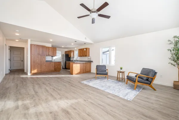 $159,000 | 615 Northwest 7th Street, Grand Rapids, MN 55744
