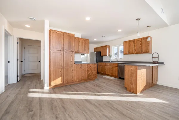 $159,000 | 615 Northwest 7th Street, Grand Rapids, MN 55744