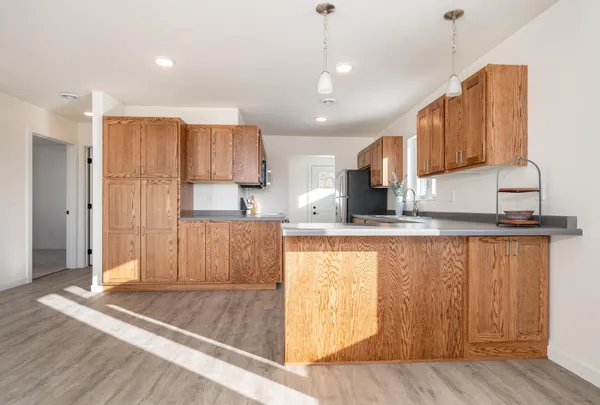 $159,000 | 615 Northwest 7th Street, Grand Rapids, MN 55744