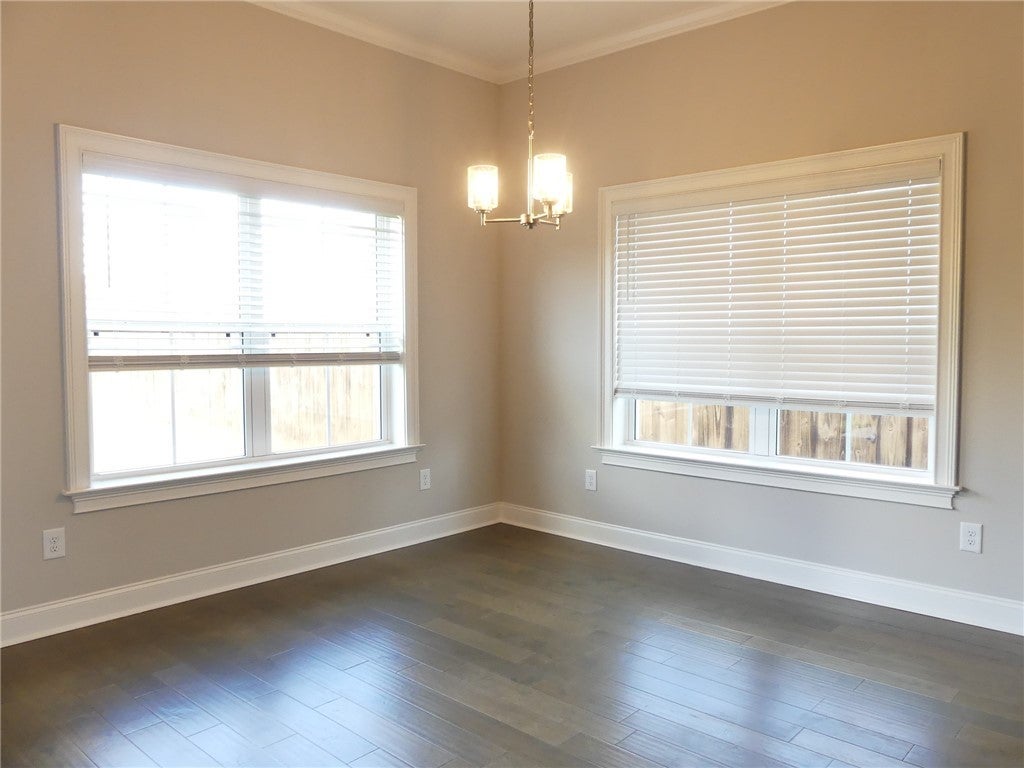 1864 Waterfall Road Auburn, AL 36830 - Photo 8 of 29 Gallery Image 8