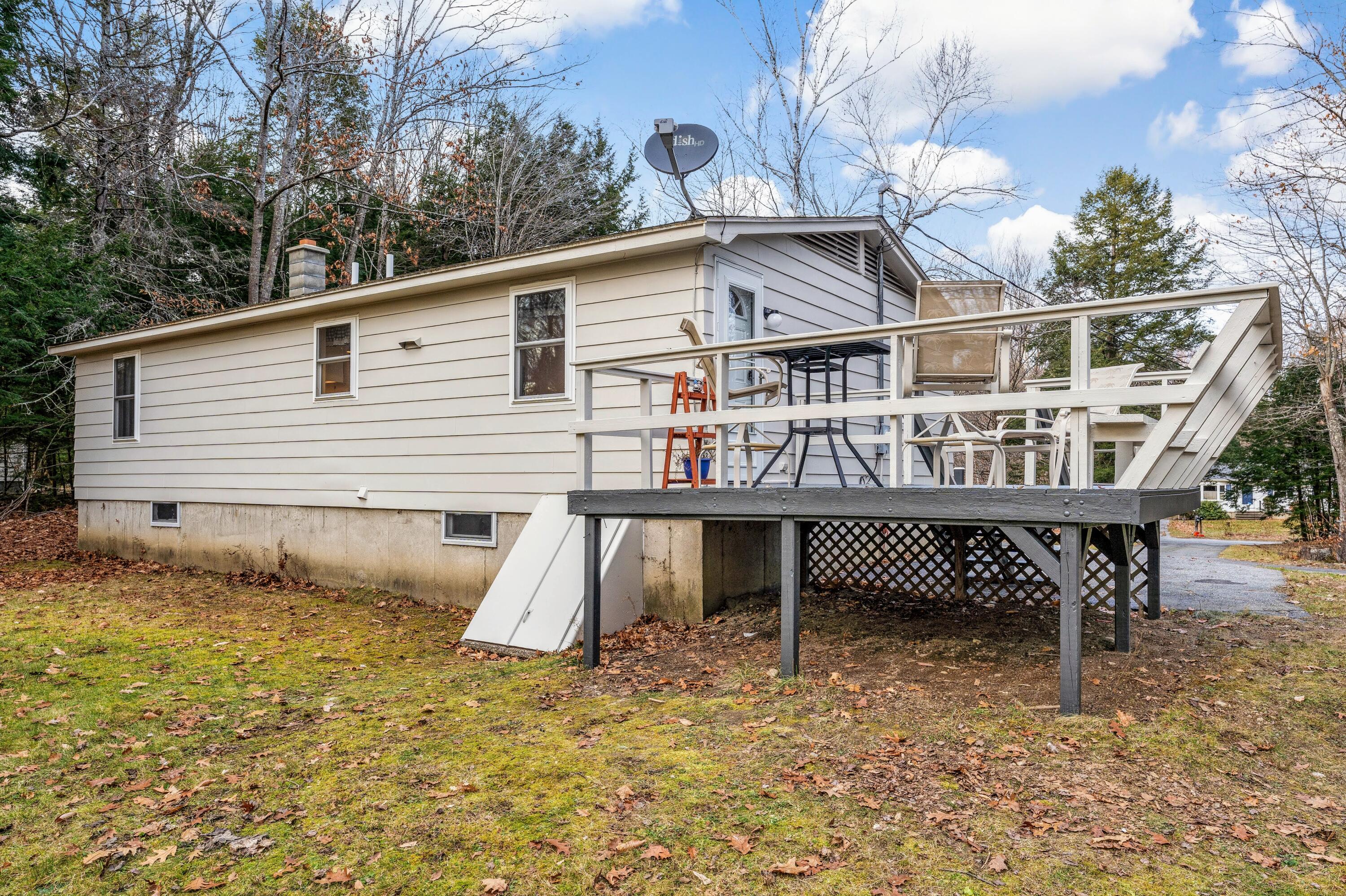 17 Hemlock Ridge Road Augusta, ME 04330 - Photo 27 of 33 DSC09361