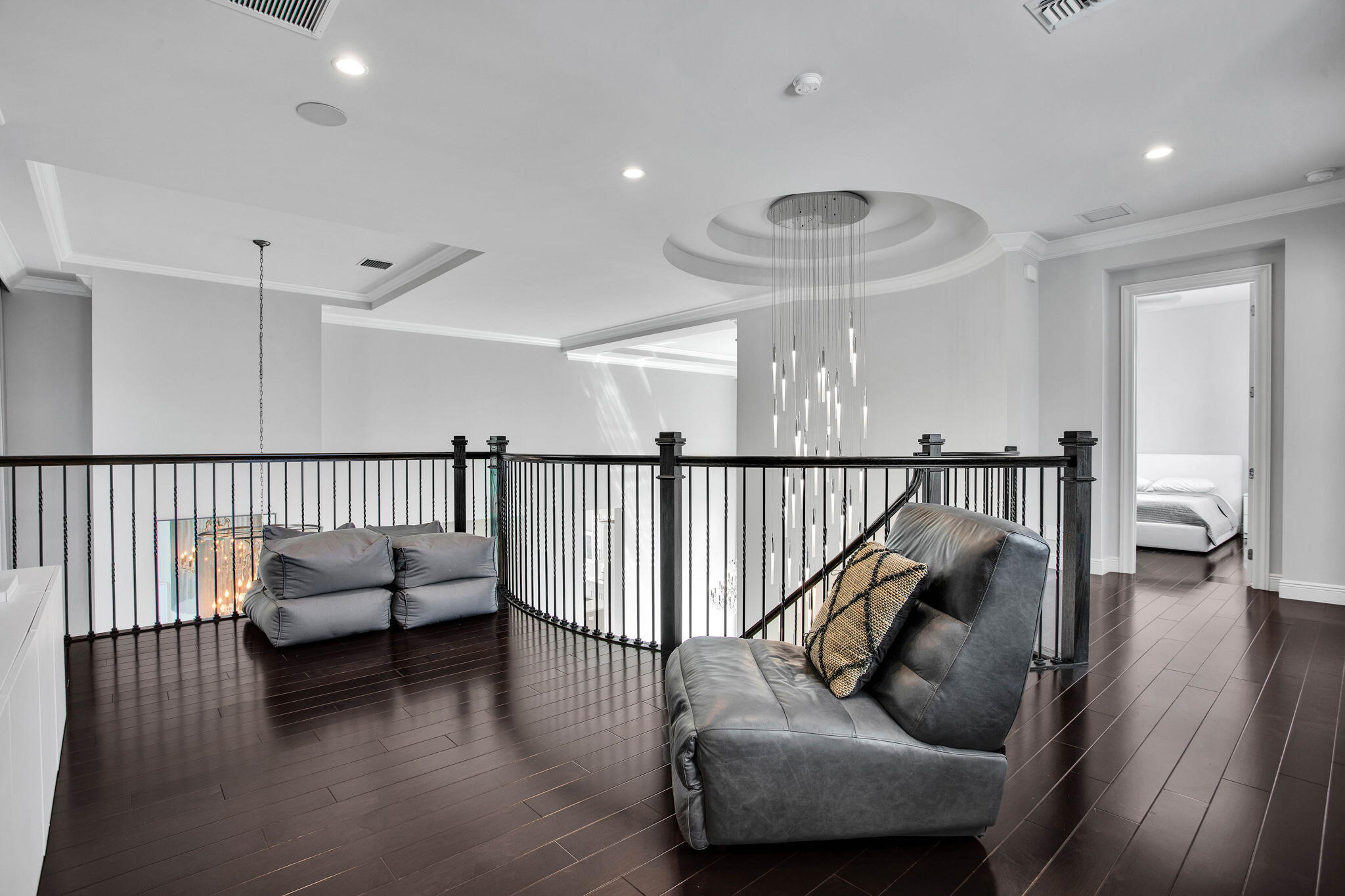 6903 Northwest 28th Avenue Boca Raton, FL 33496 - Photo 38 of 55 42-web-or-mls-6903-4052